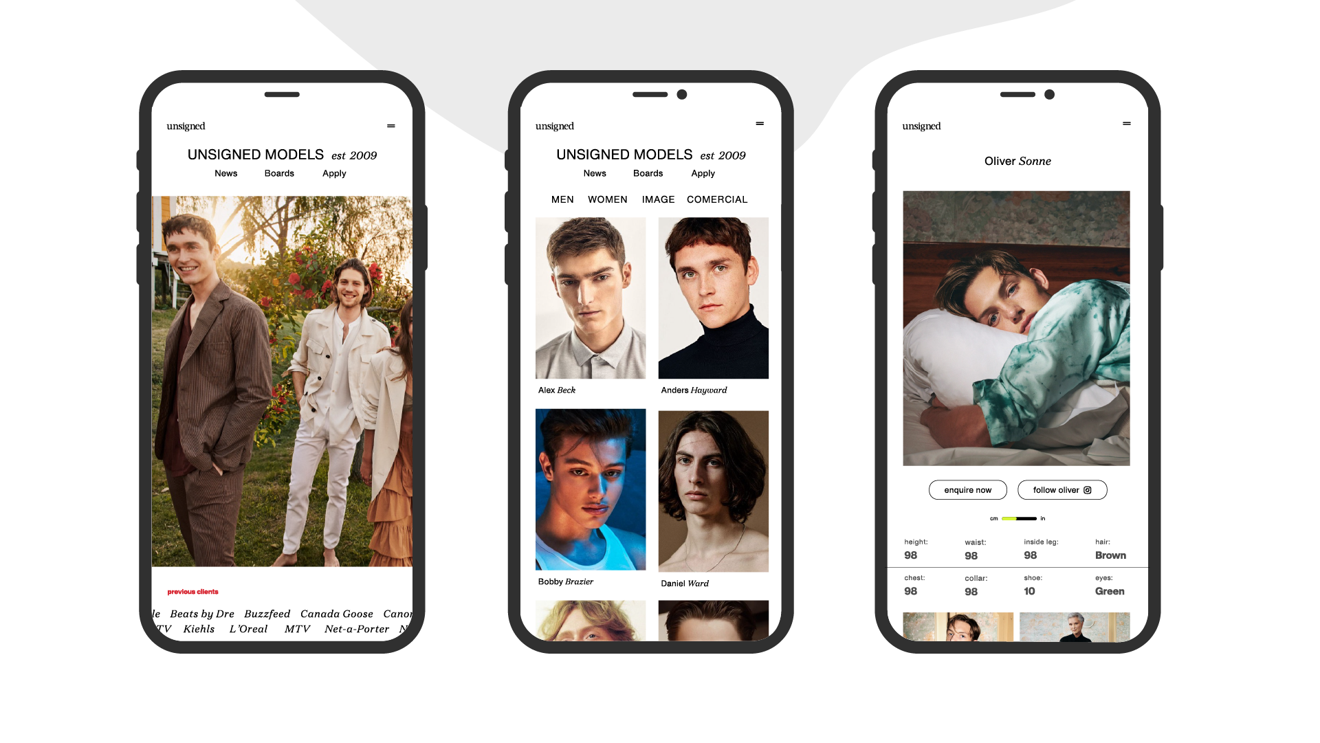 Artboard 1 copy 3.png