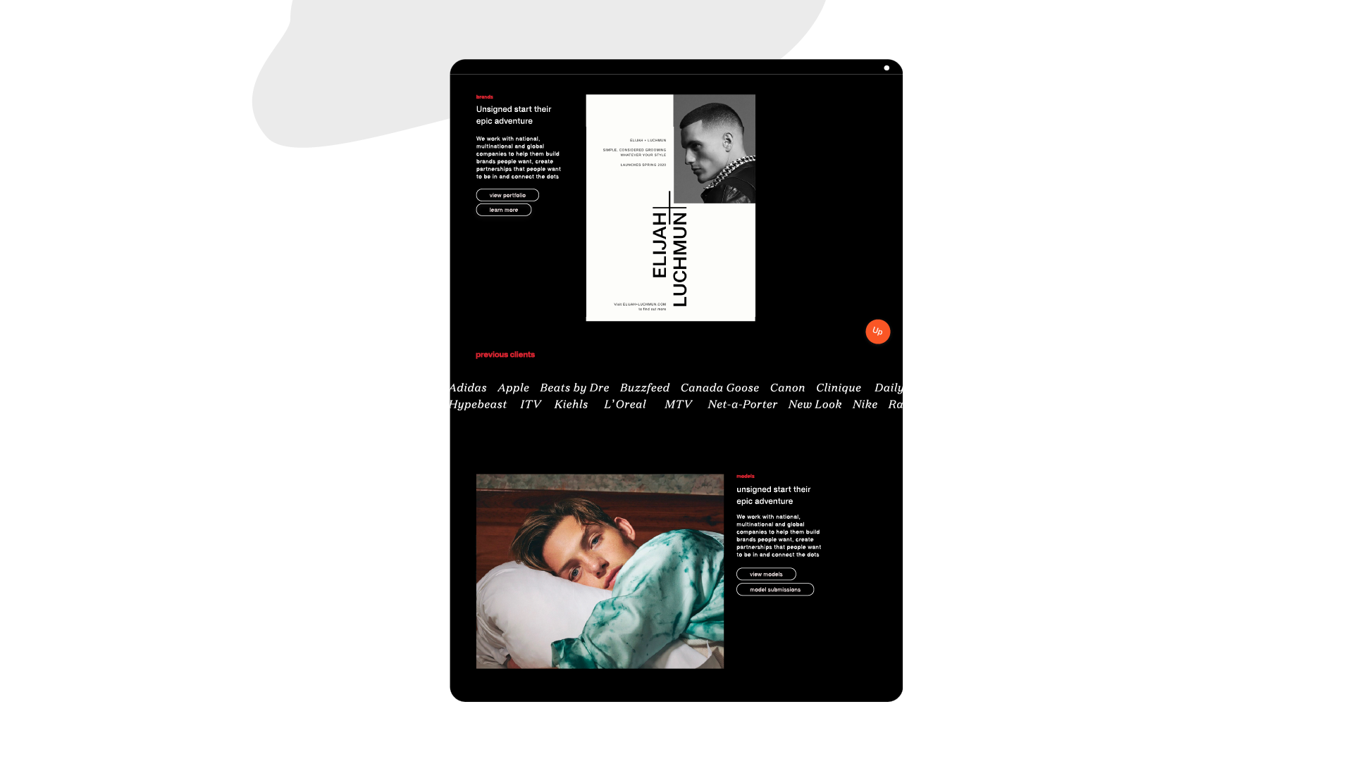 Artboard 1 copy 5.png