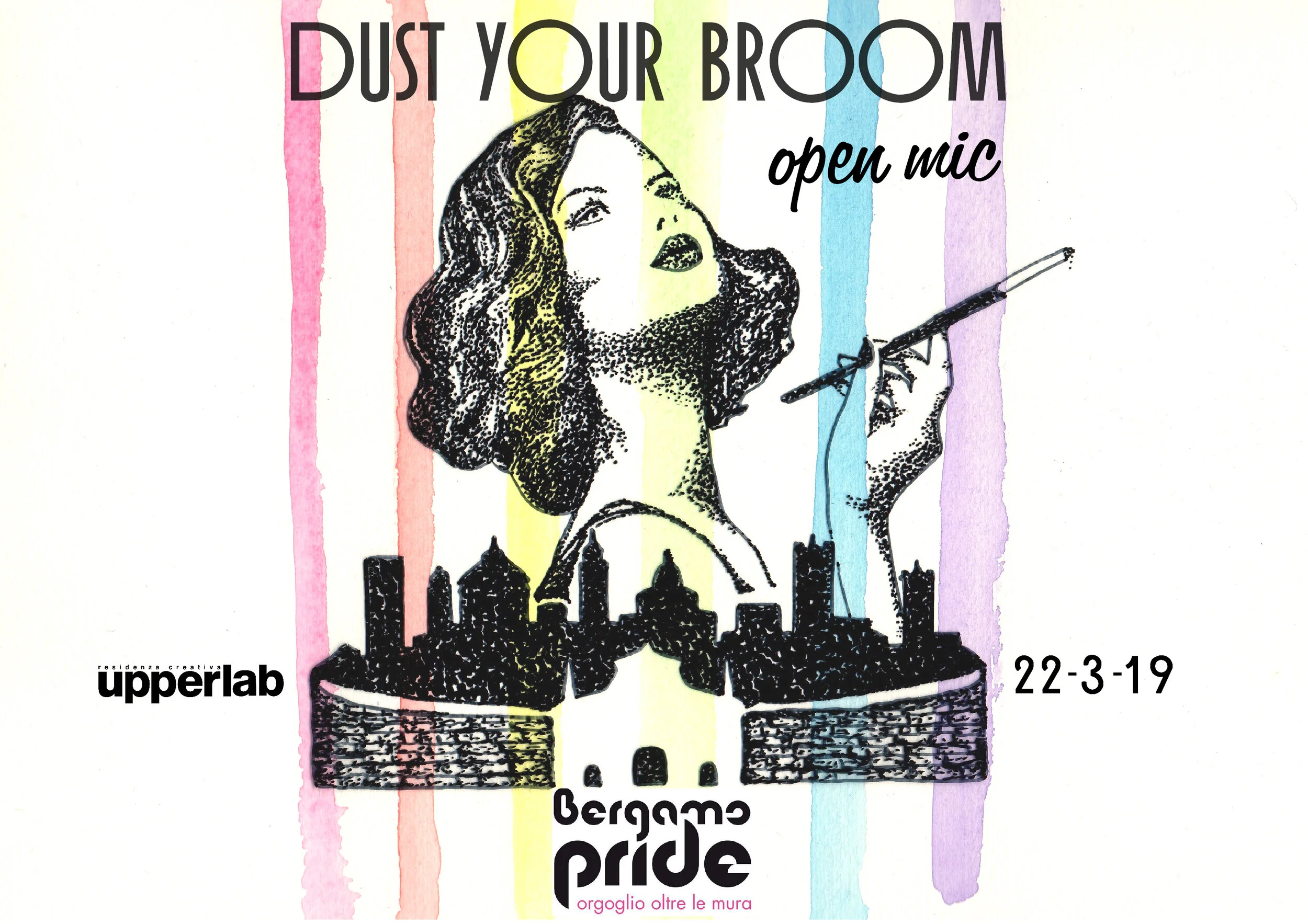 dyb pride alternate version.jpg