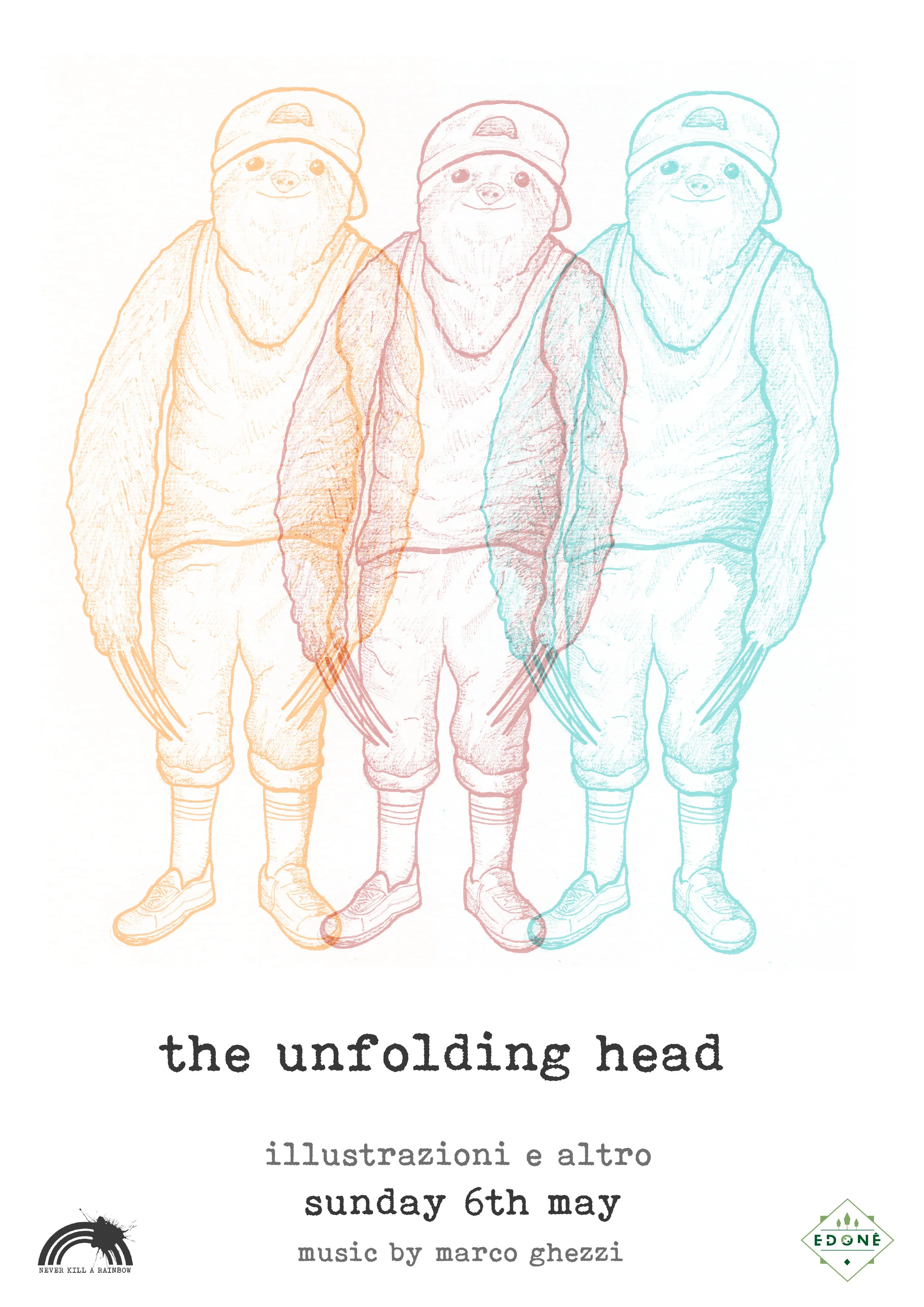 6th may edonè vert A3.jpg