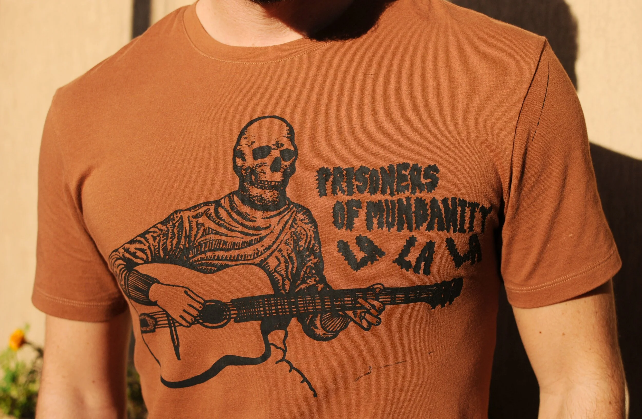 prisoners on mundanity 1.jpg