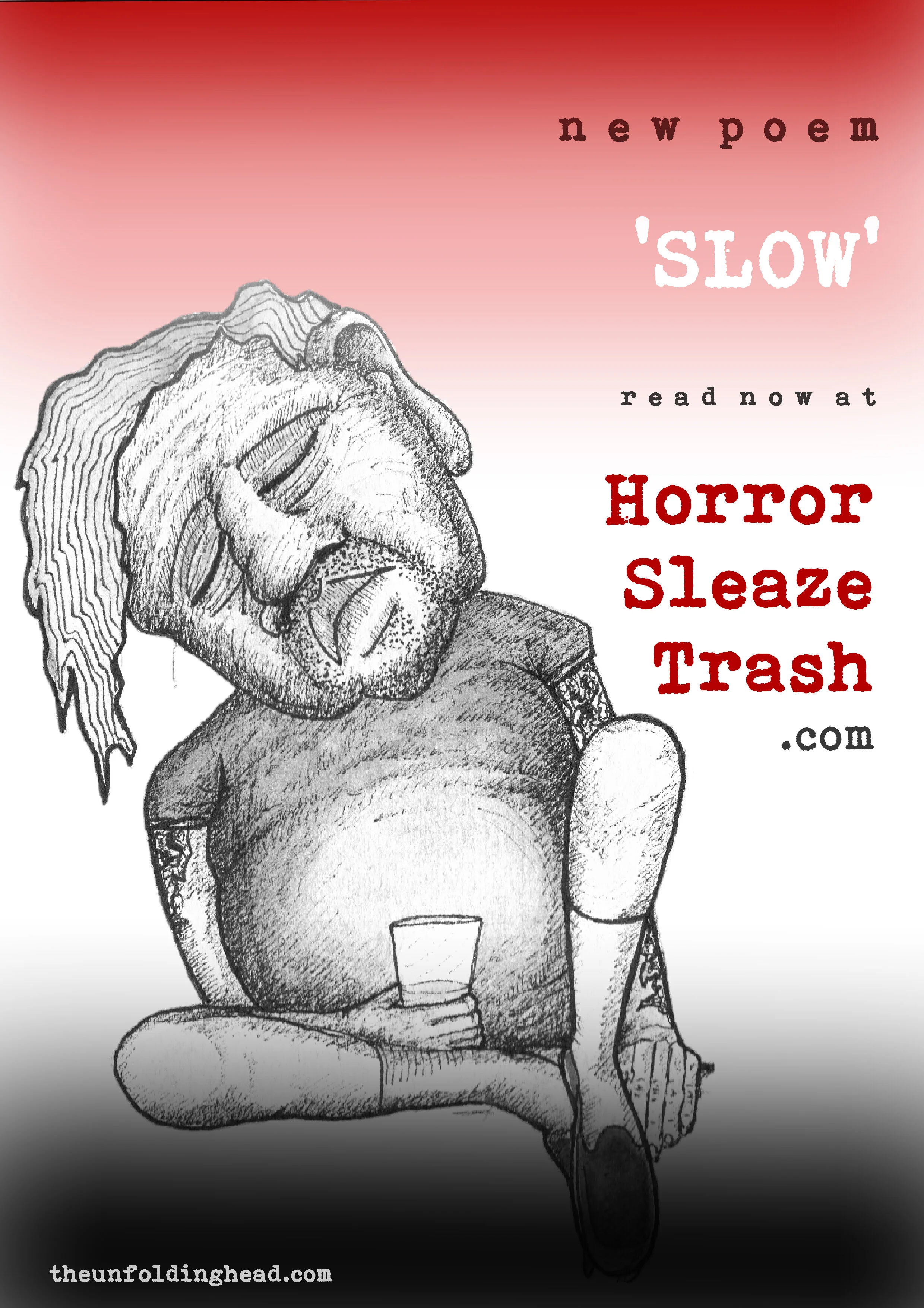 slow.jpg