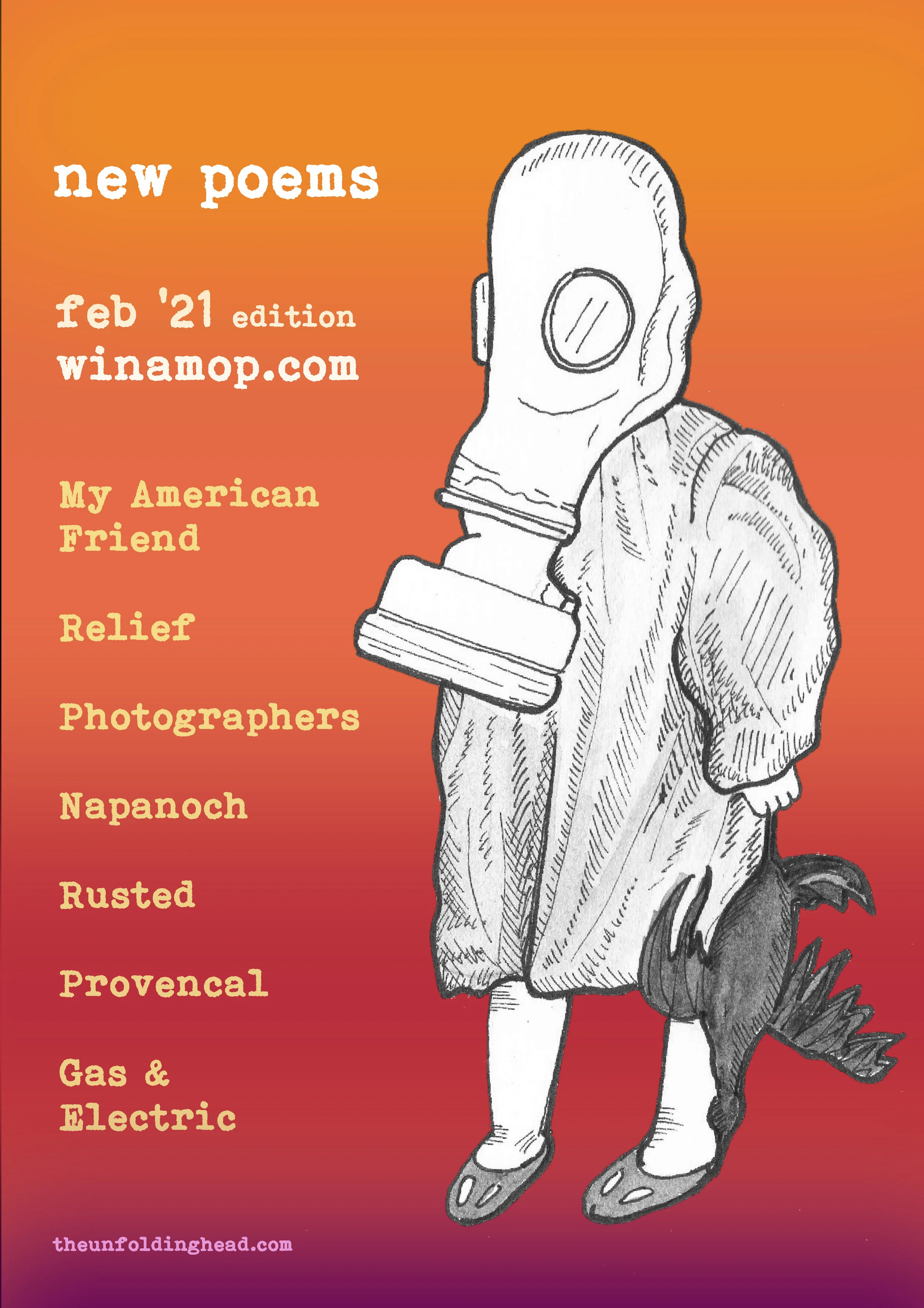 winamop feb 21 e.jpg
