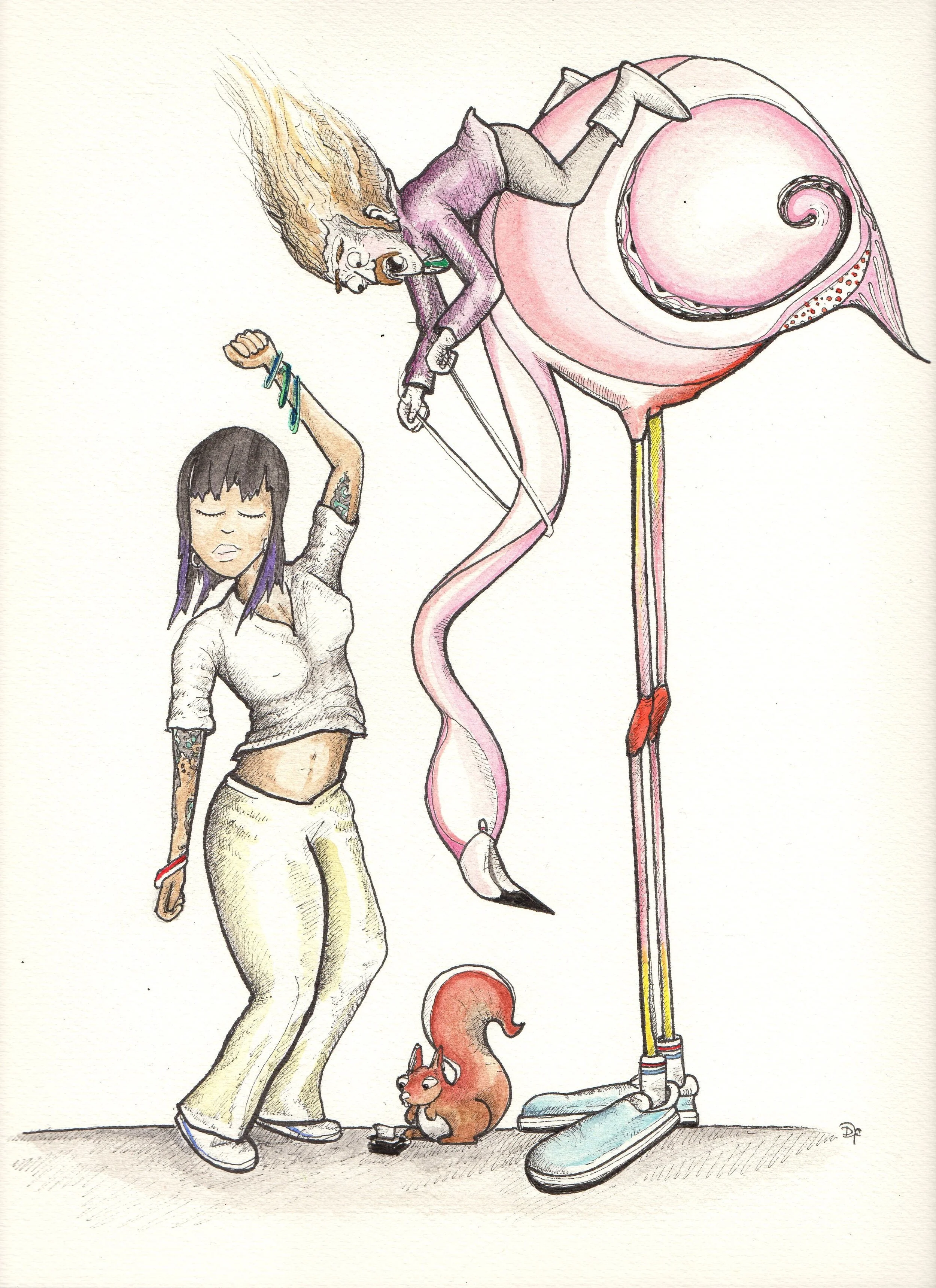 Stop to Read Small Press.jpg