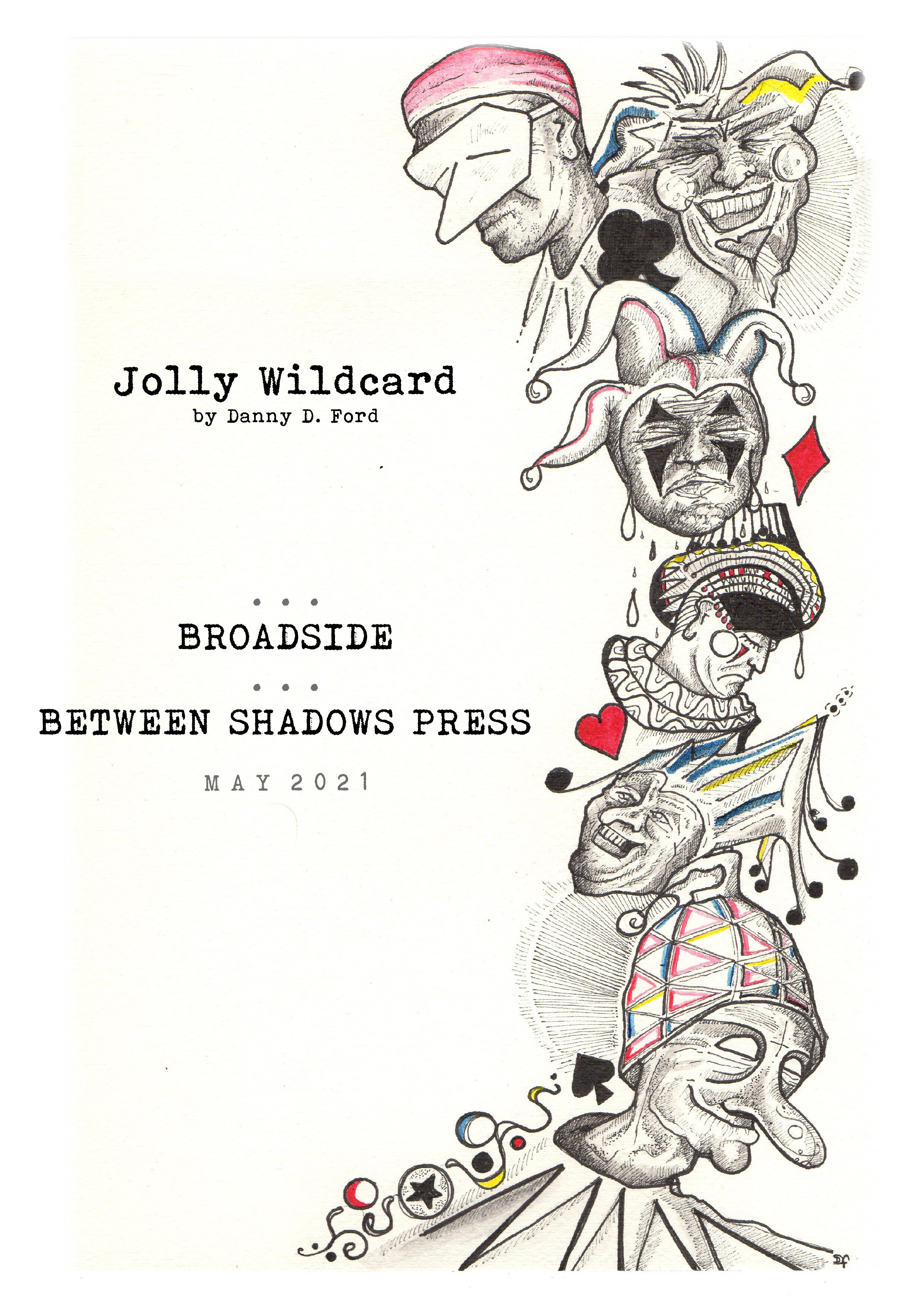 JOLLY BROADSIDE.jpg