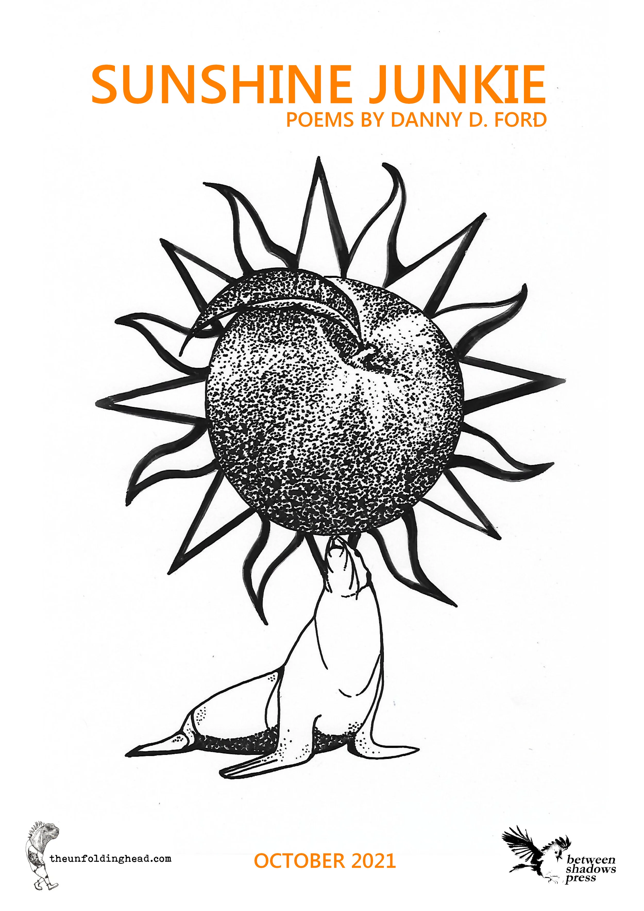 SUNSHINE JUNKIE A3 POSTER.jpg