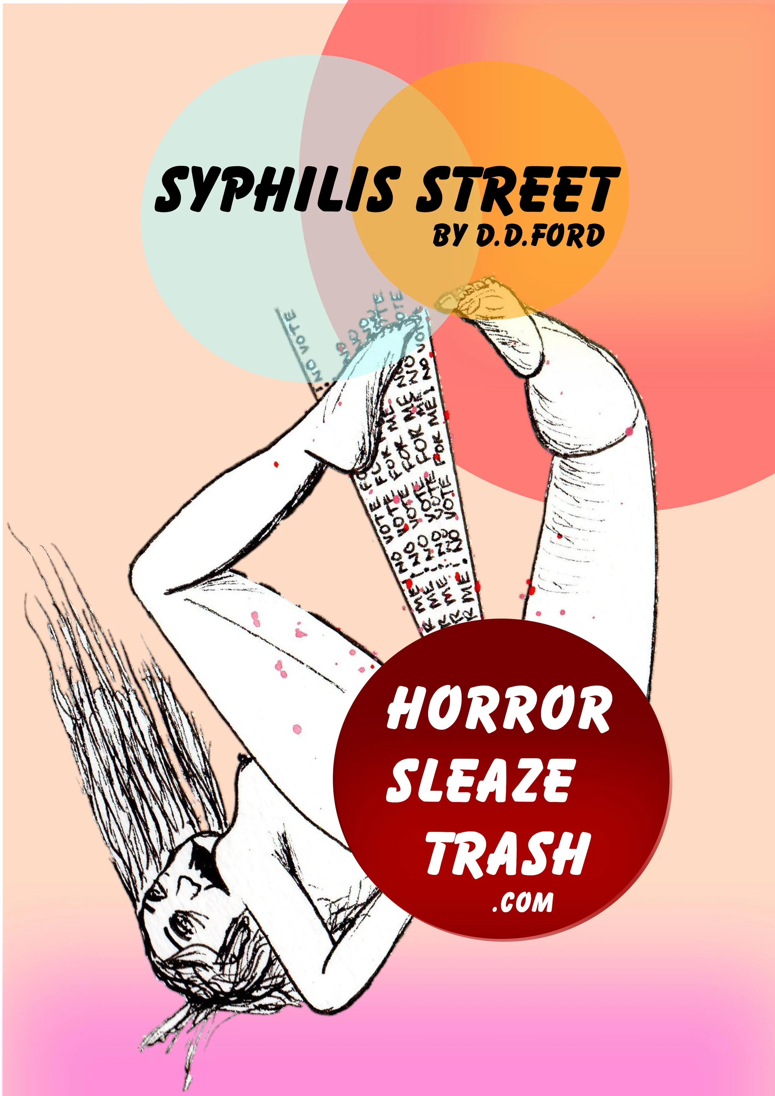 HST OCT 21.jpg