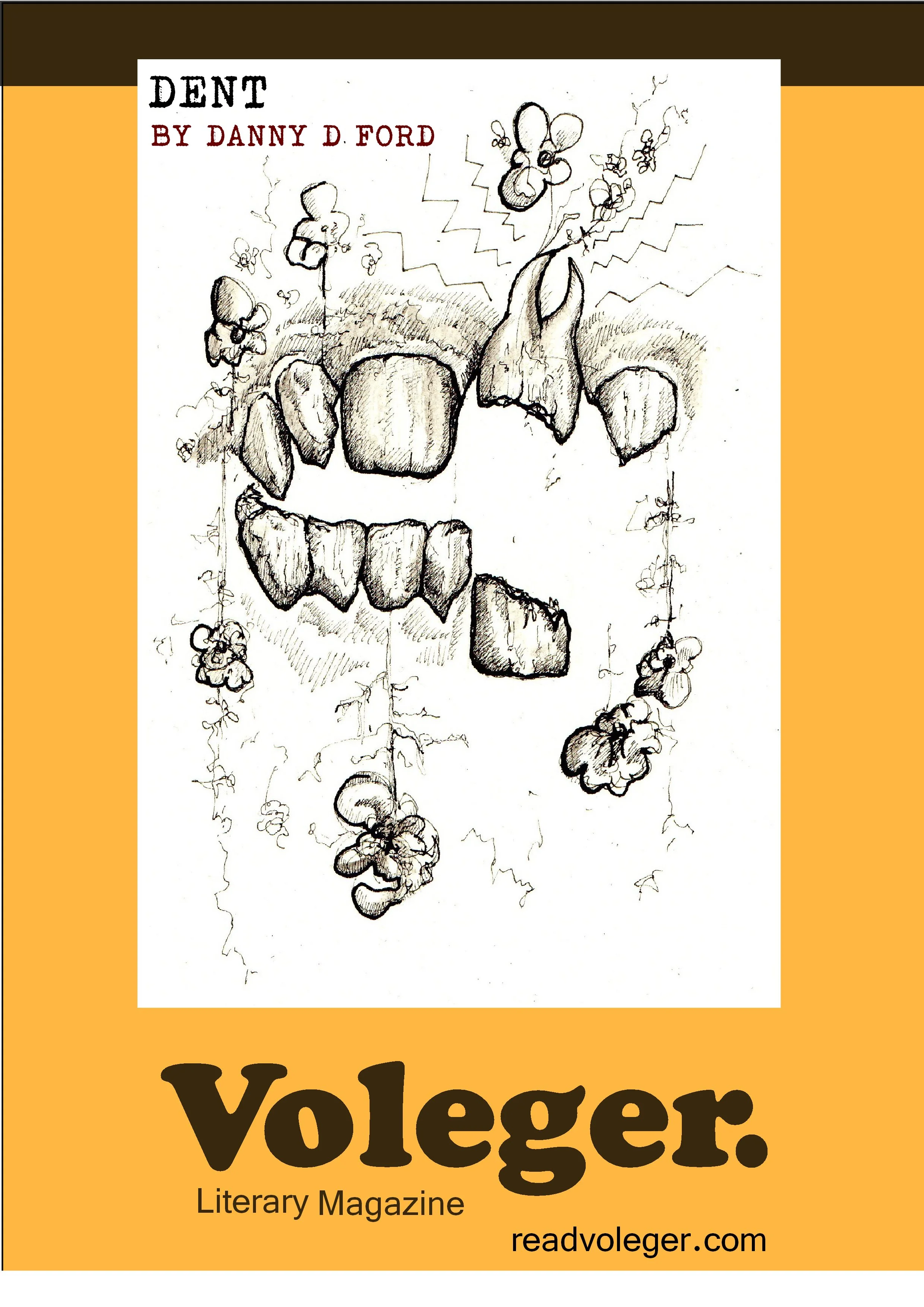 Voleger.jpg