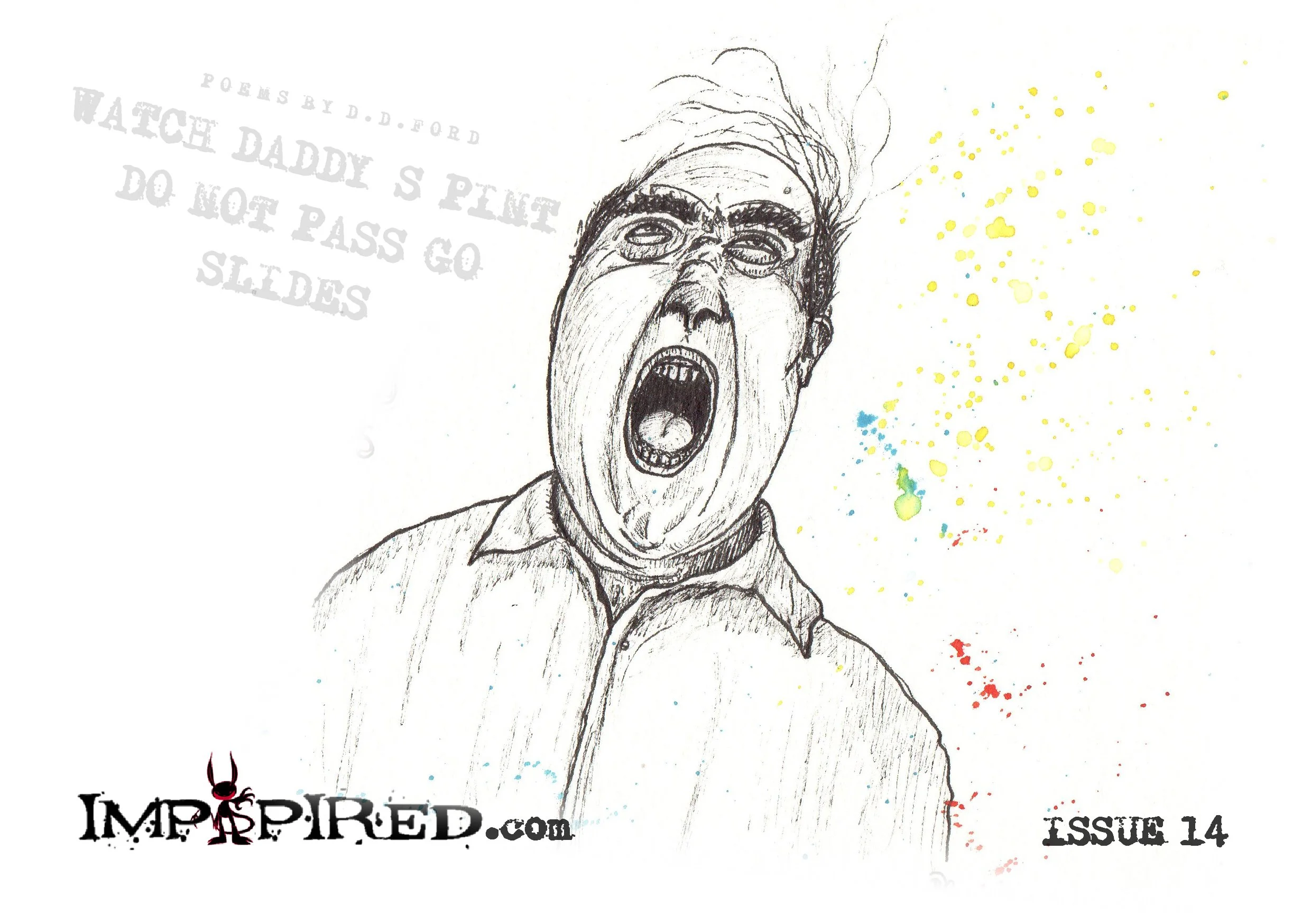 IMPSPIRED issue 14.jpg