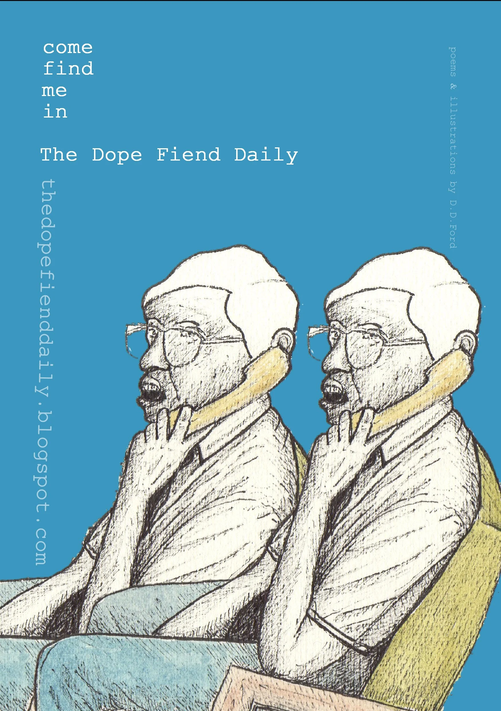 The Dope Fiend Daily.jpg
