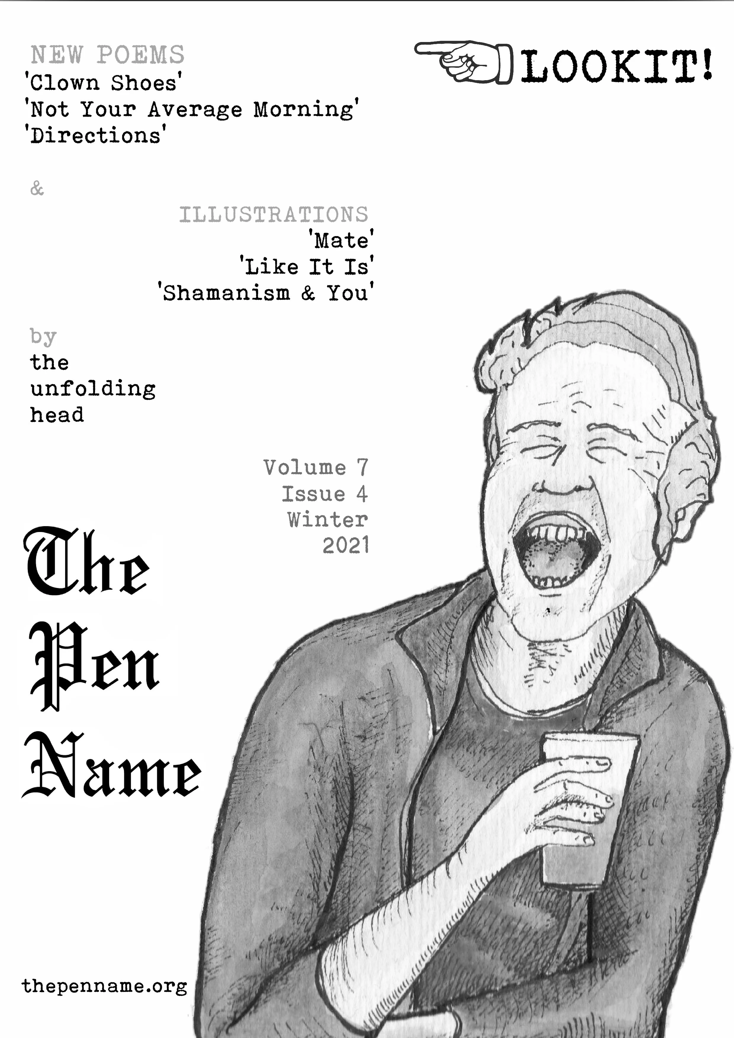 thepenname winter 2021.jpg
