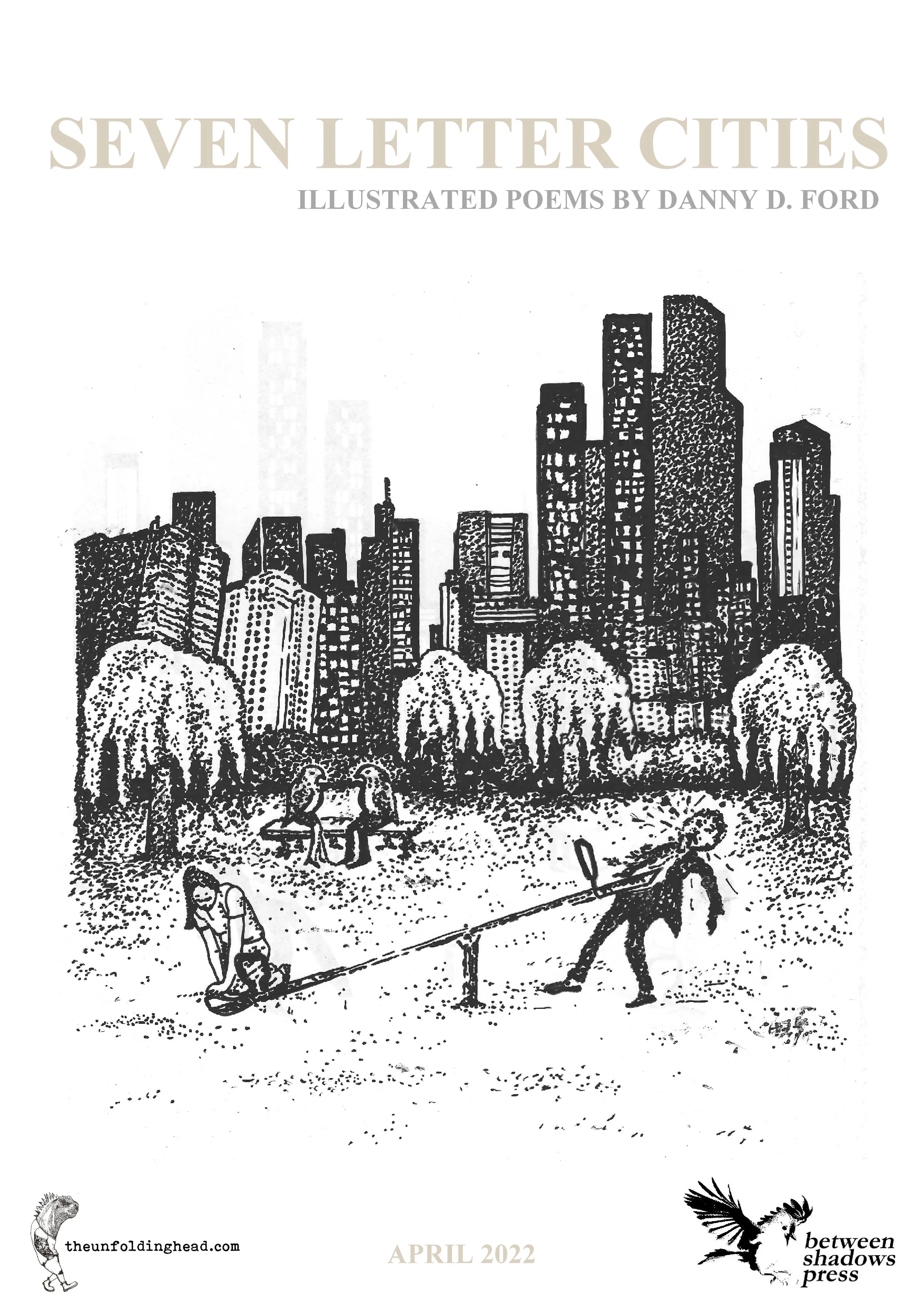 SEVEN LETTER CITIES poster.jpg