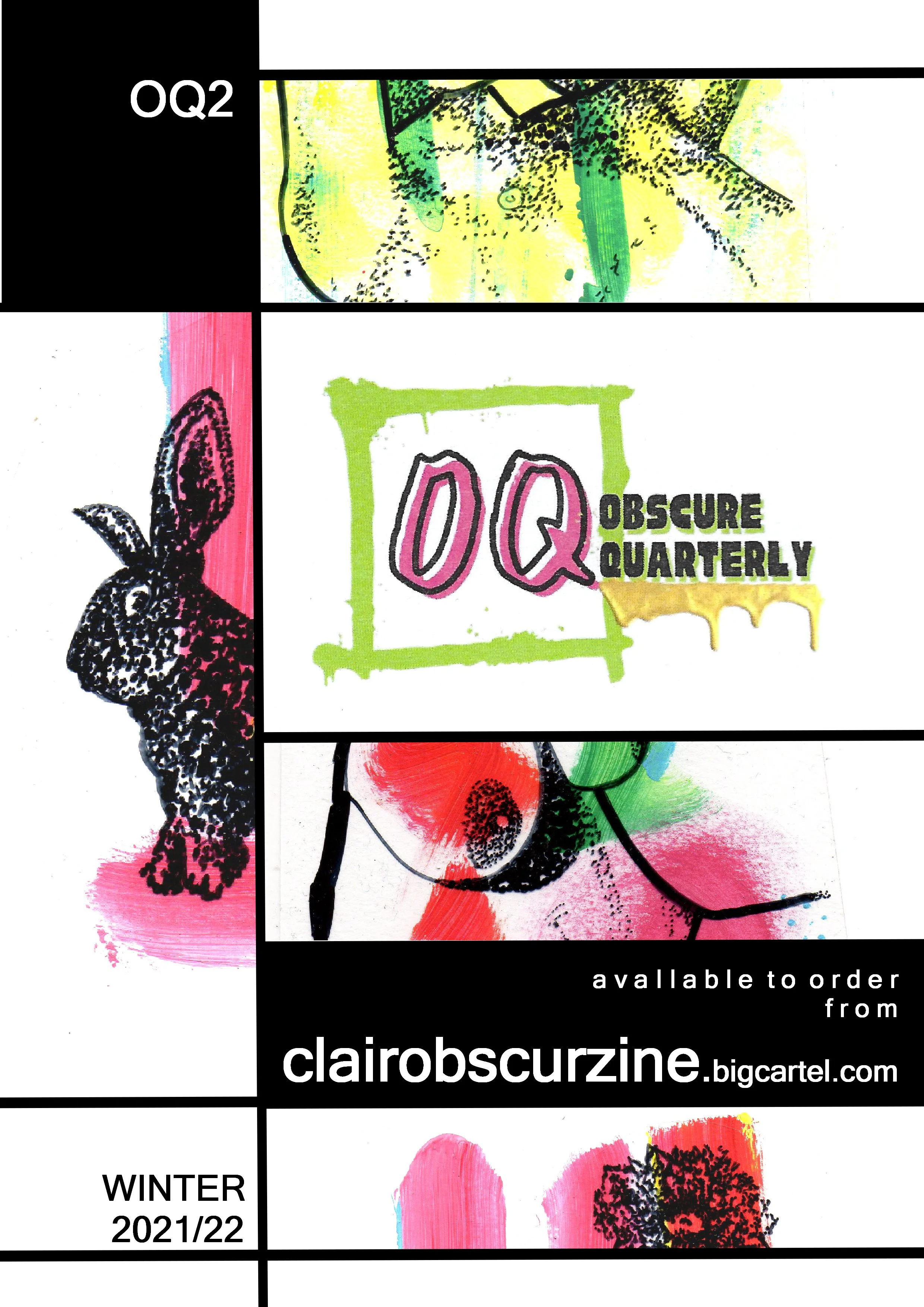 OQ2 poster.jpg
