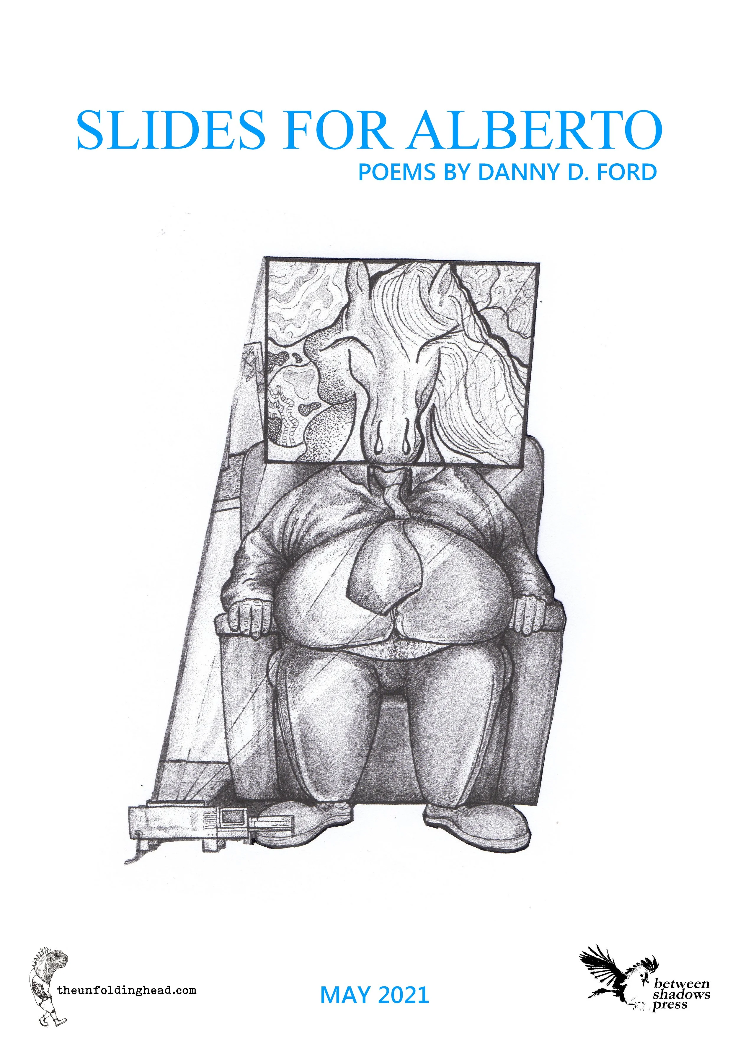 Slides for Alberto poster.jpg