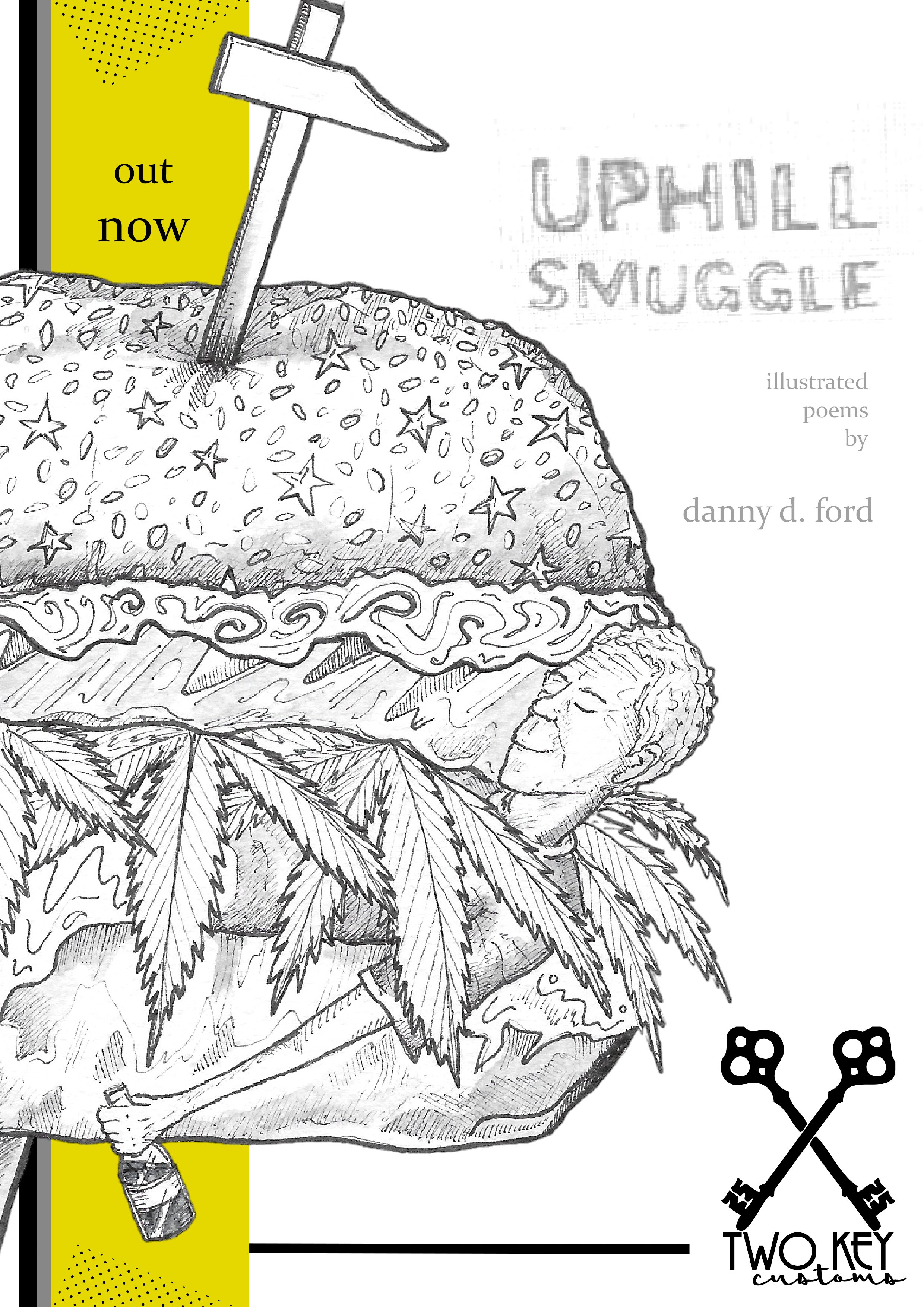 UPHILL SMUGGLE poster out now.jpg