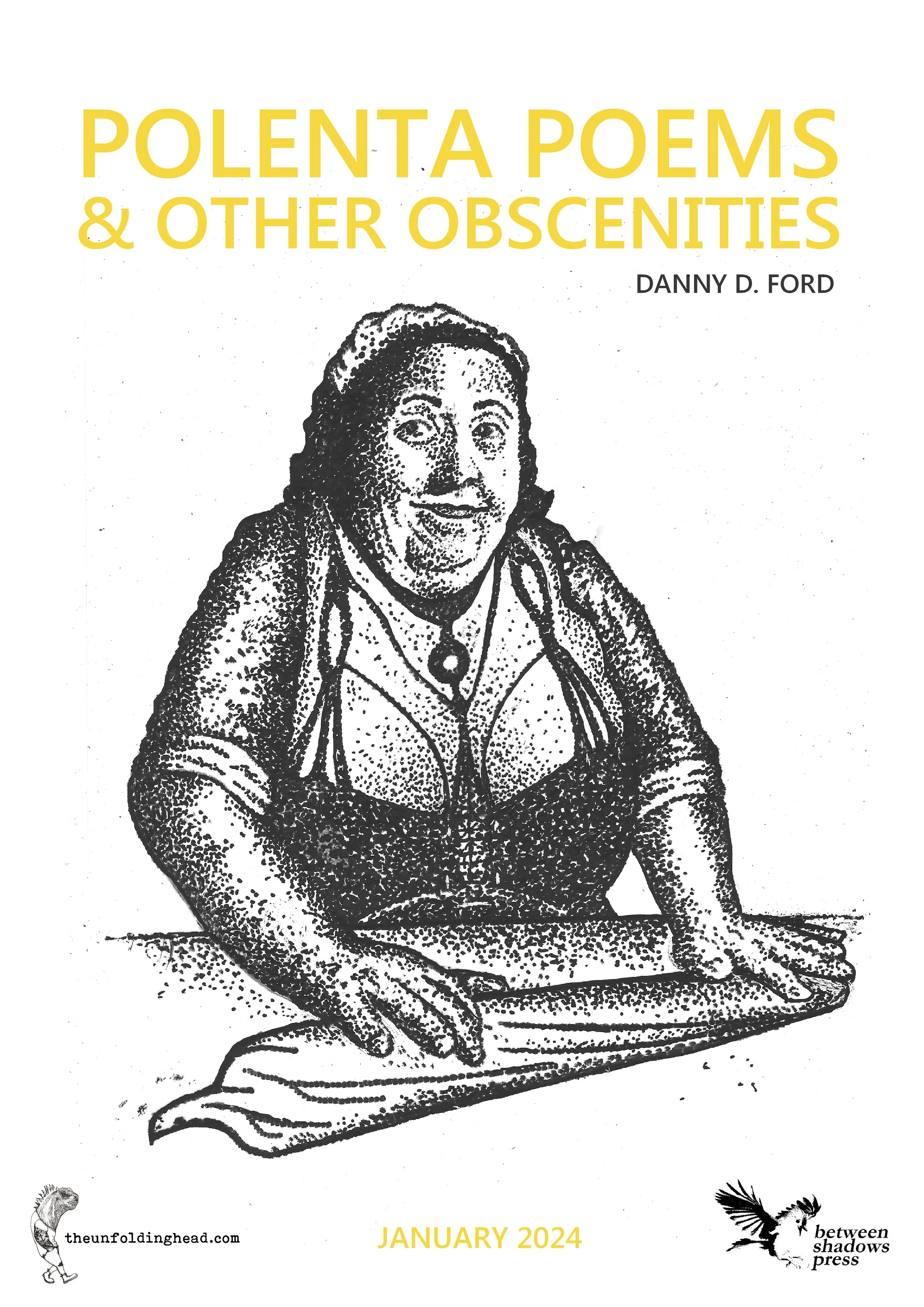 POLENTA POEMS poster.jpg