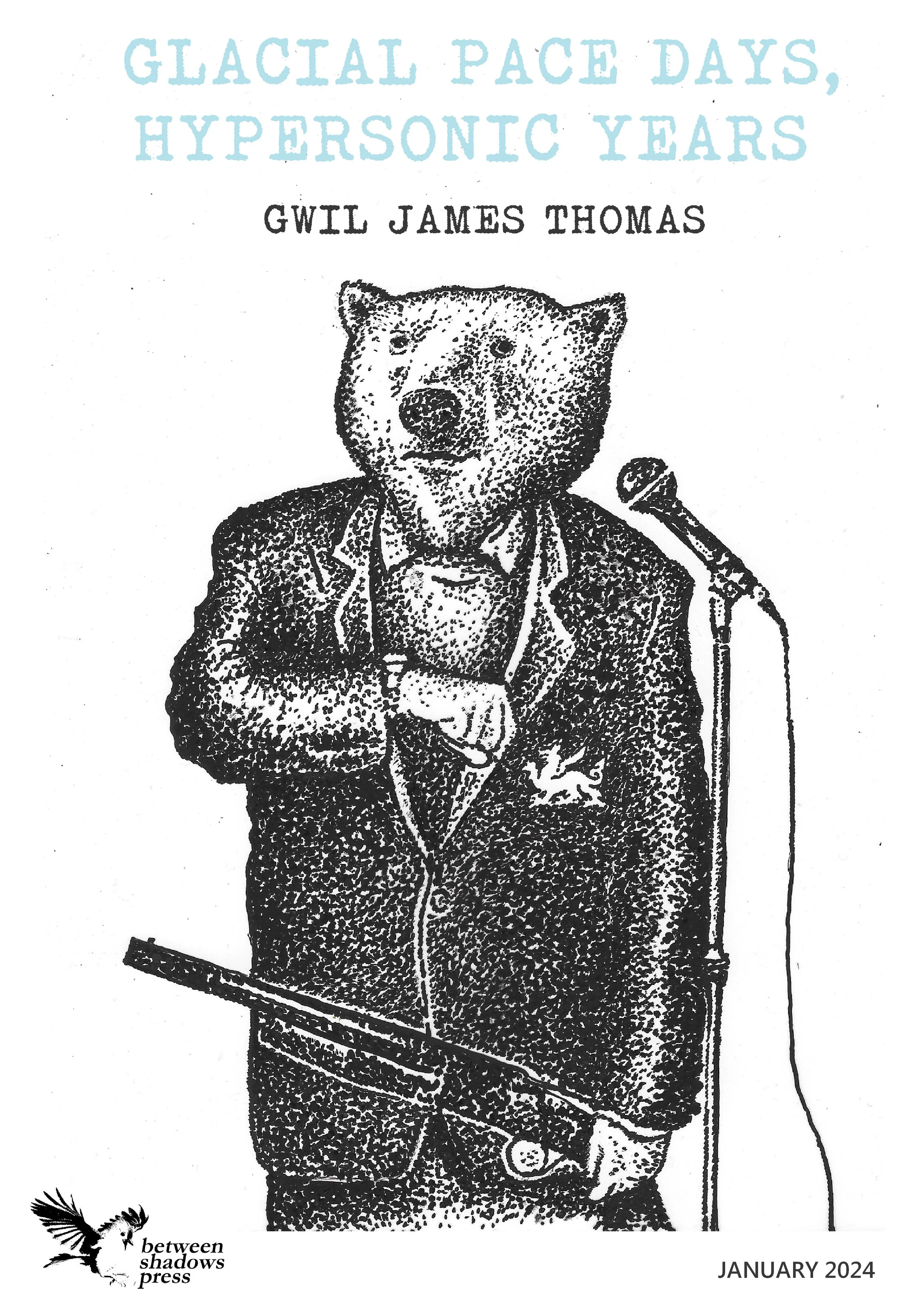 GPD,HY - Gwil J Thomas.jpg