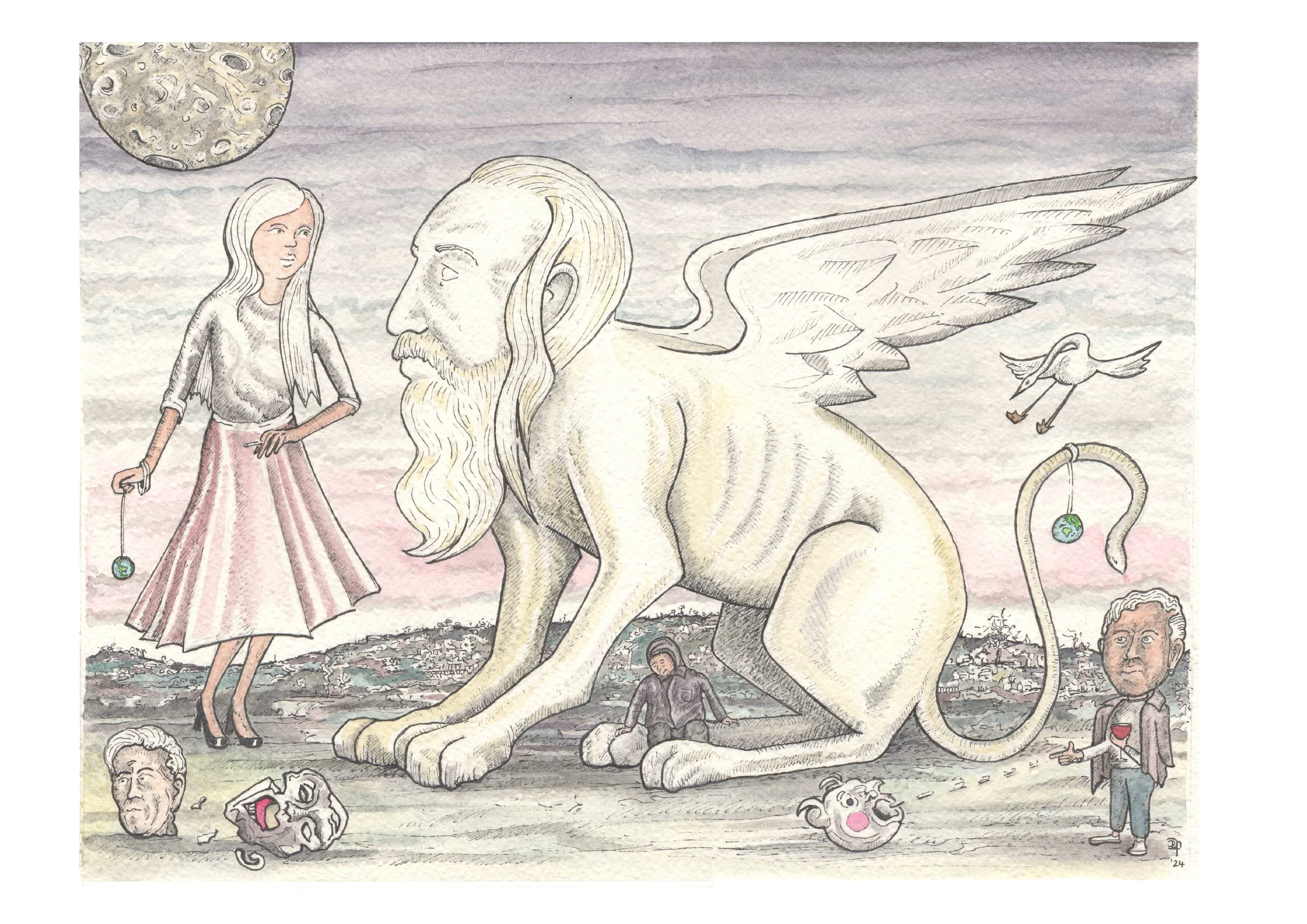 Balance and the Beast.jpg