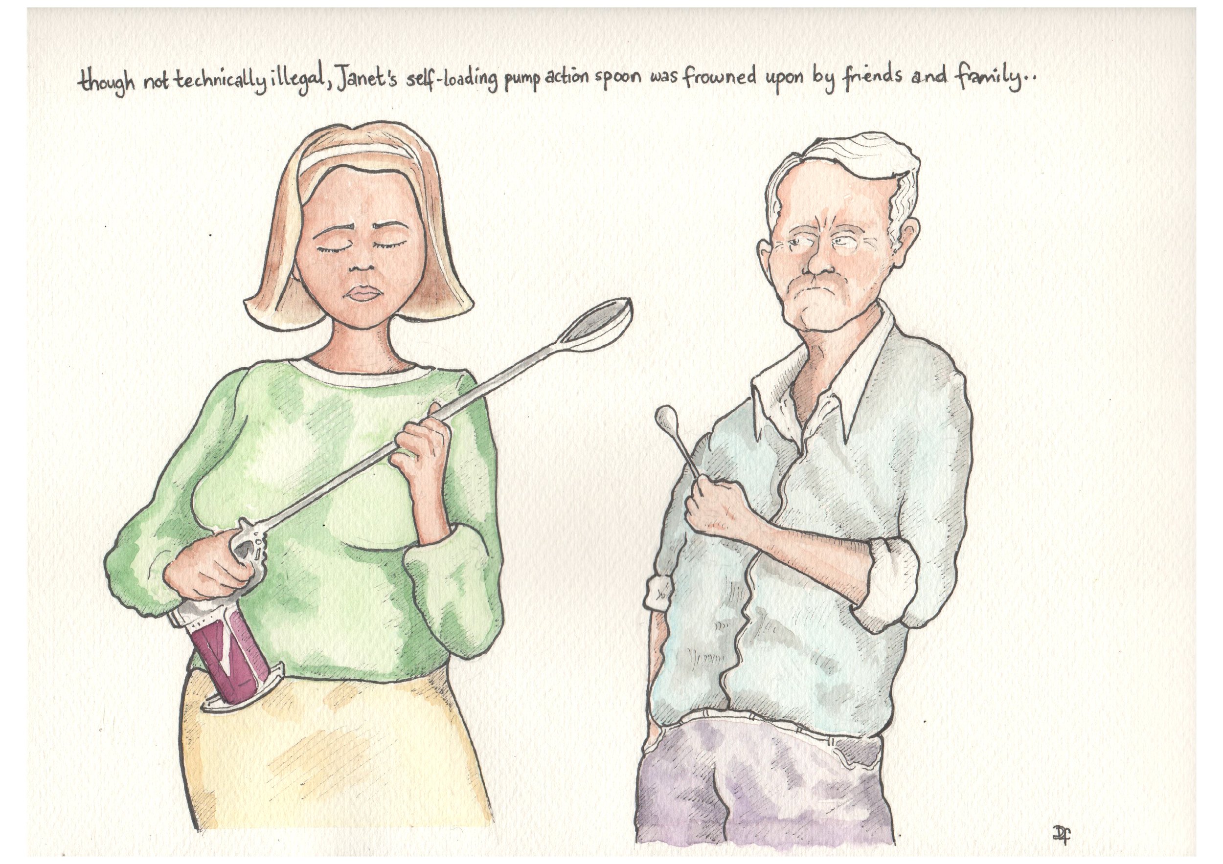 pump action spoon.jpg