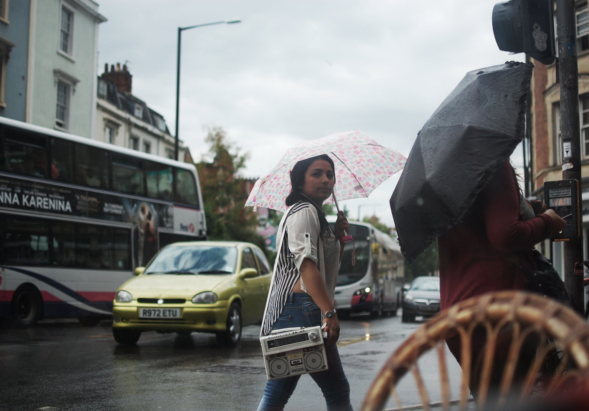 our England rolls on.JPG