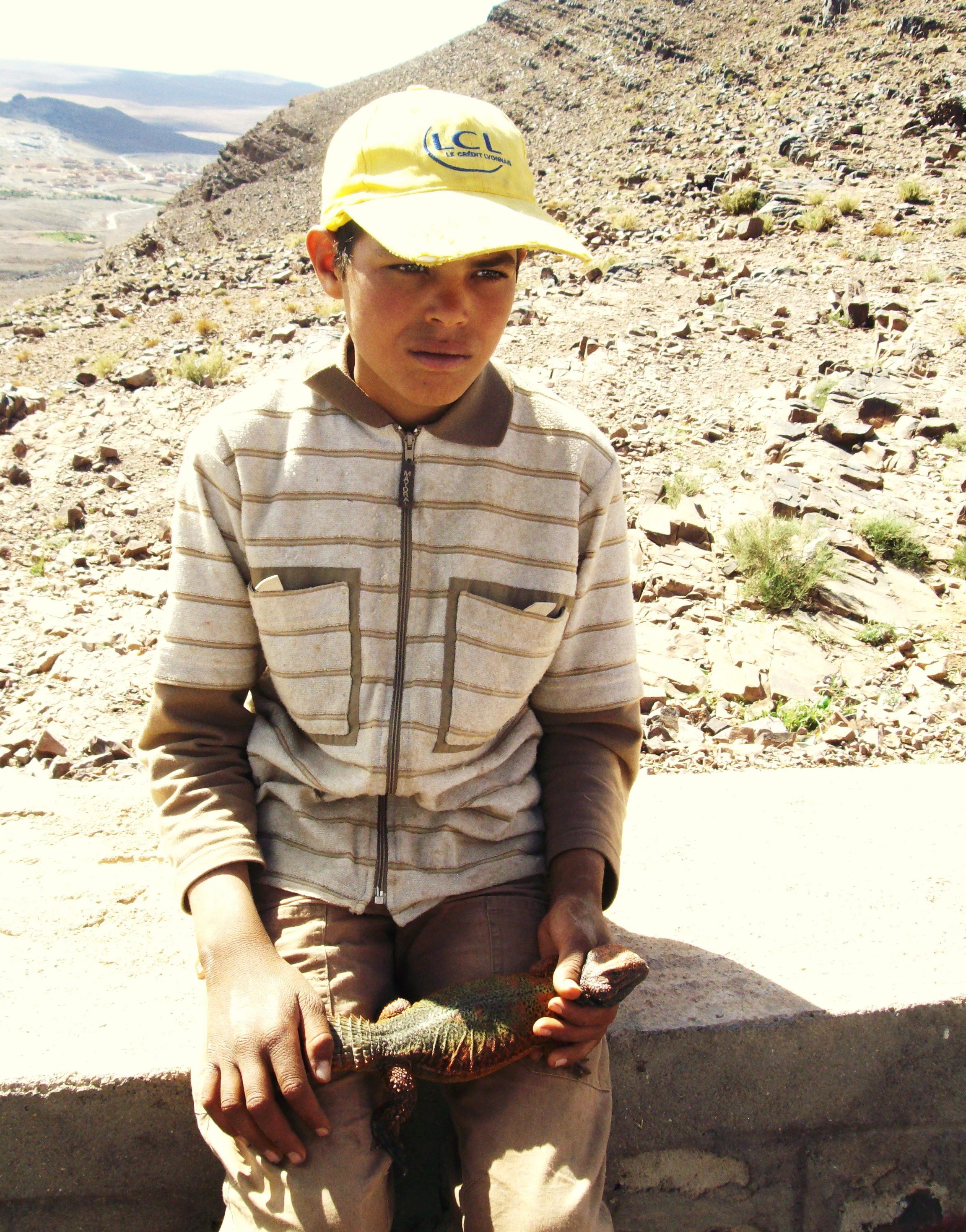 199.JPG