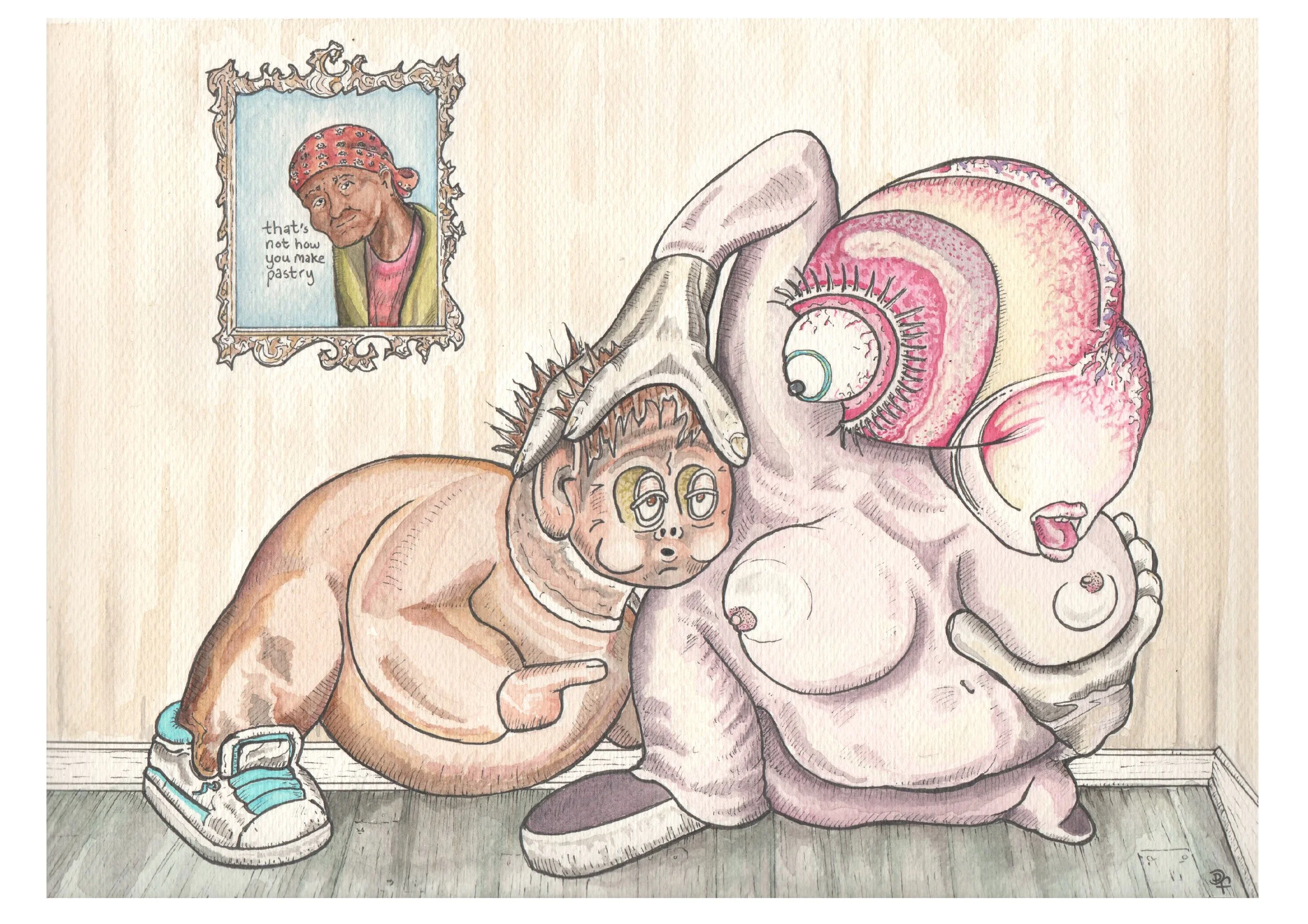 No, it Definitely isn_t.jpg