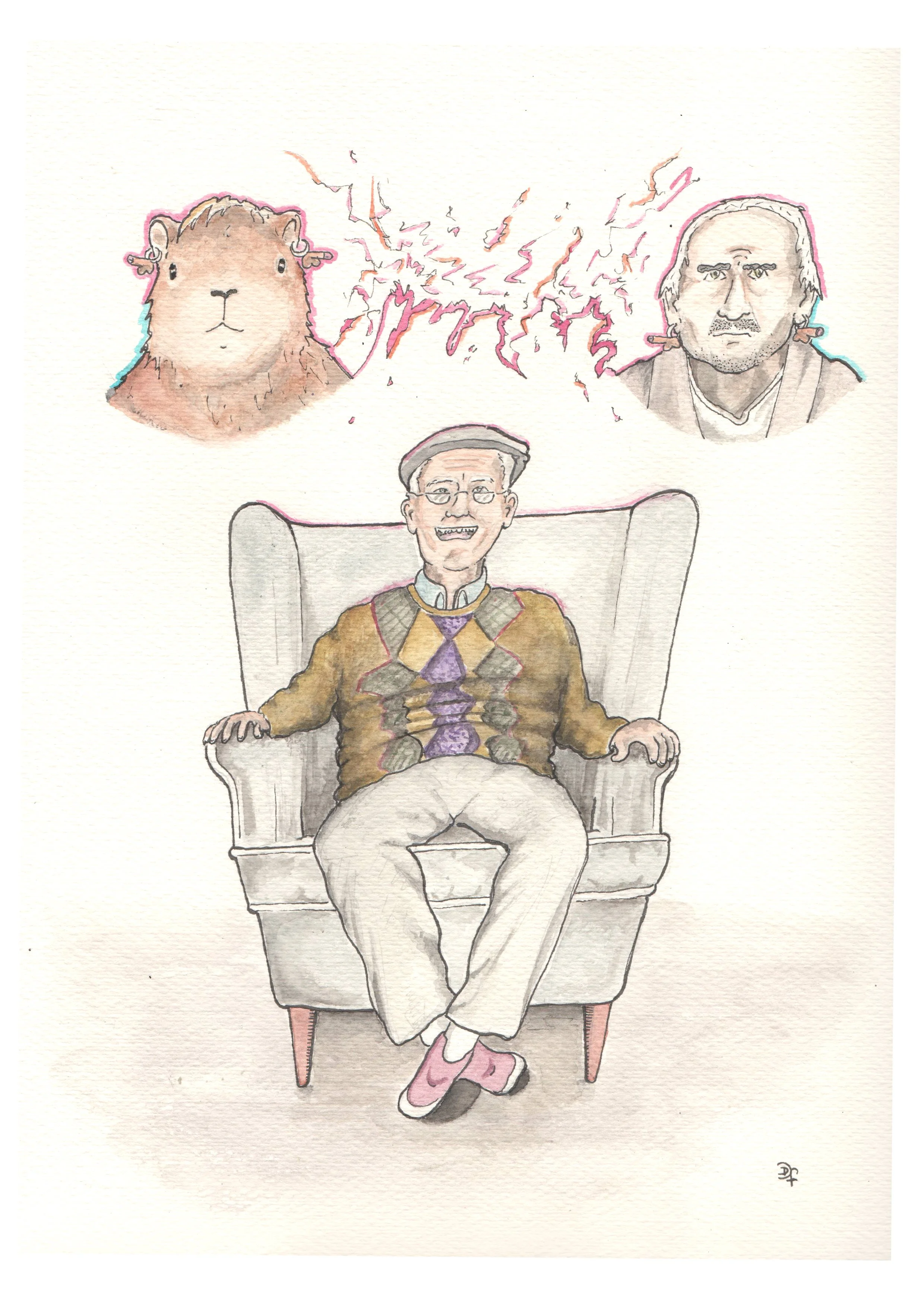 Uncle Terry Loads of Good Thoughts to Think.jpg