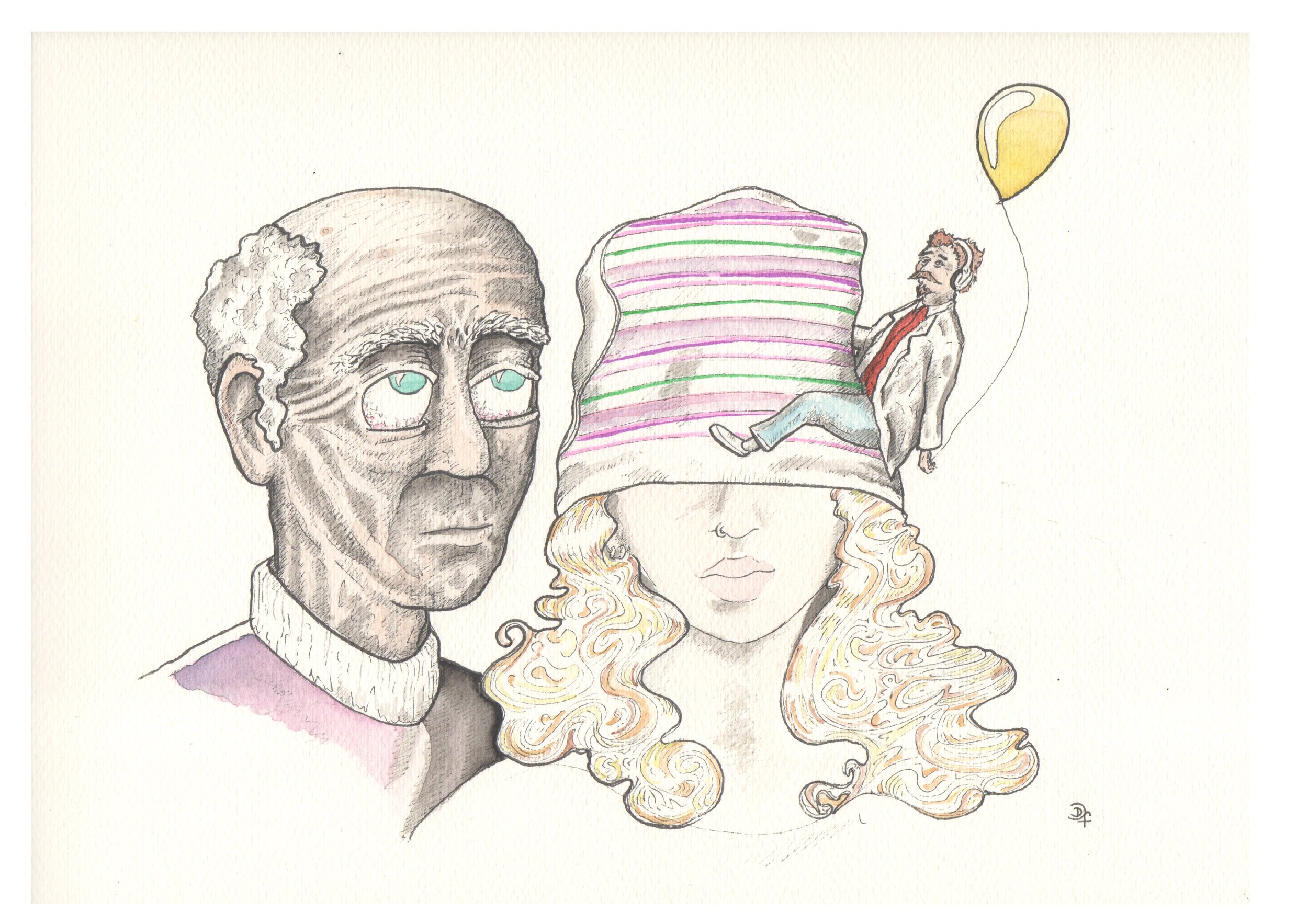 Typical Biscuits.jpg