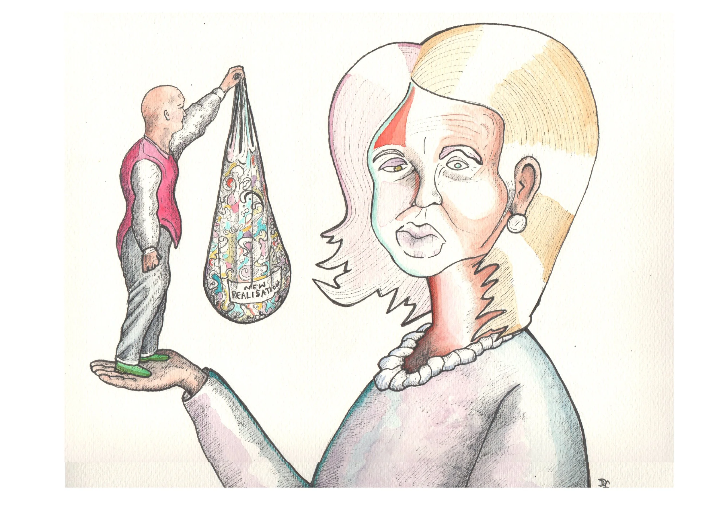 Dicksplash Strikes Again.jpg