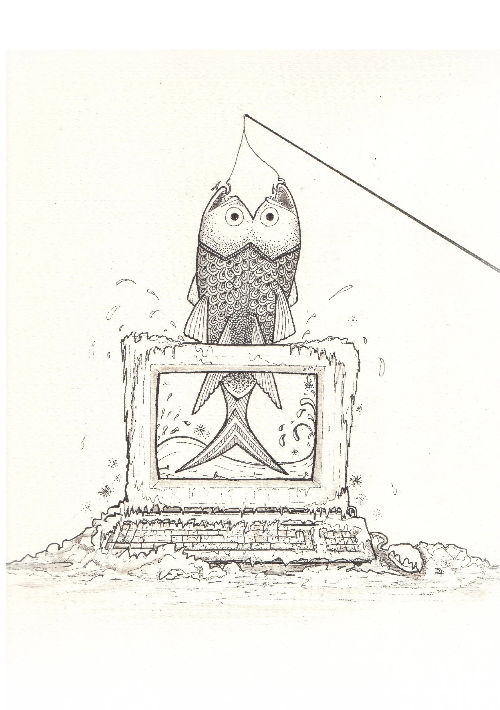 double feature cover art.jpg