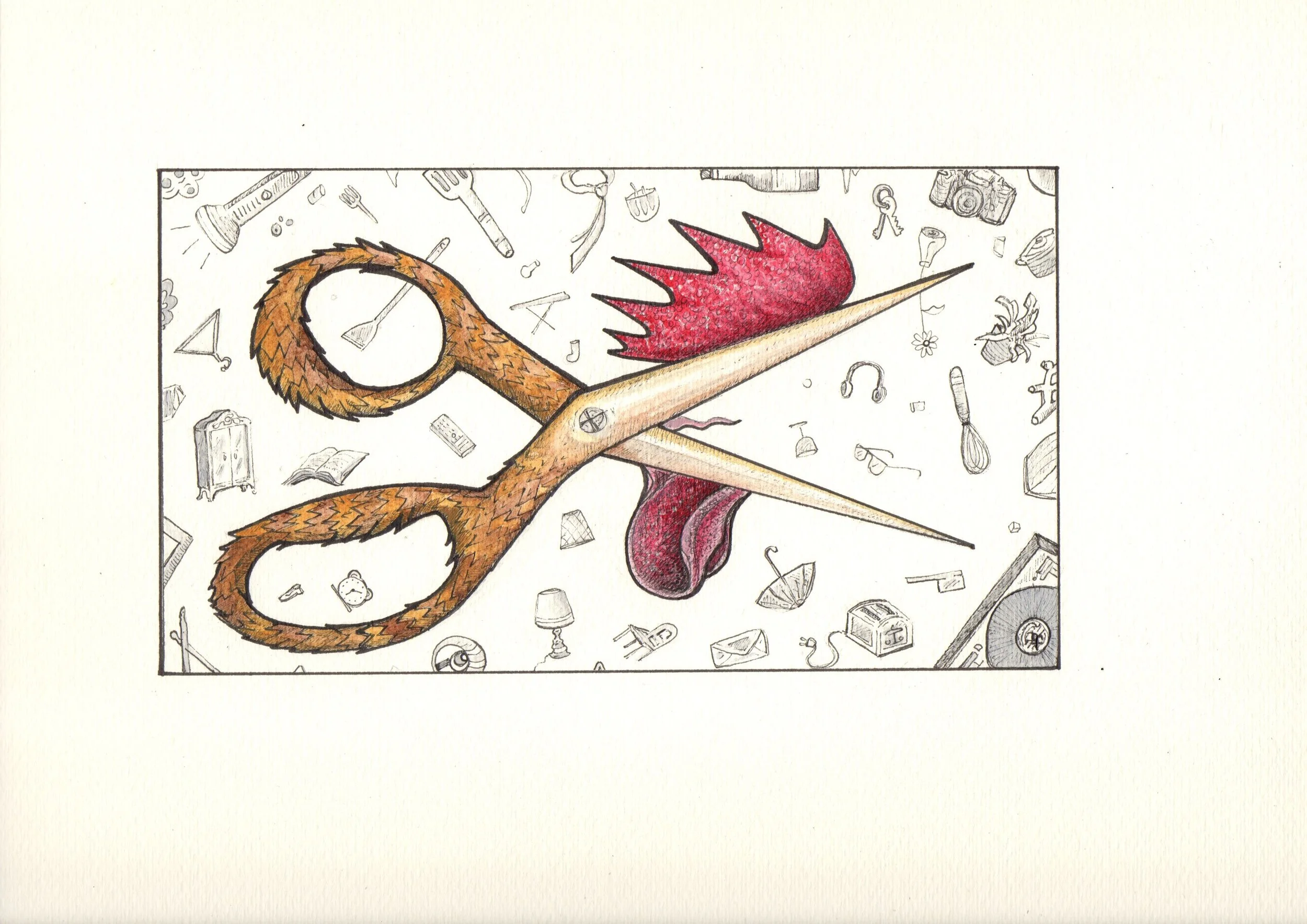 RAFFLE COVER ART - D.D.FORD.jpg