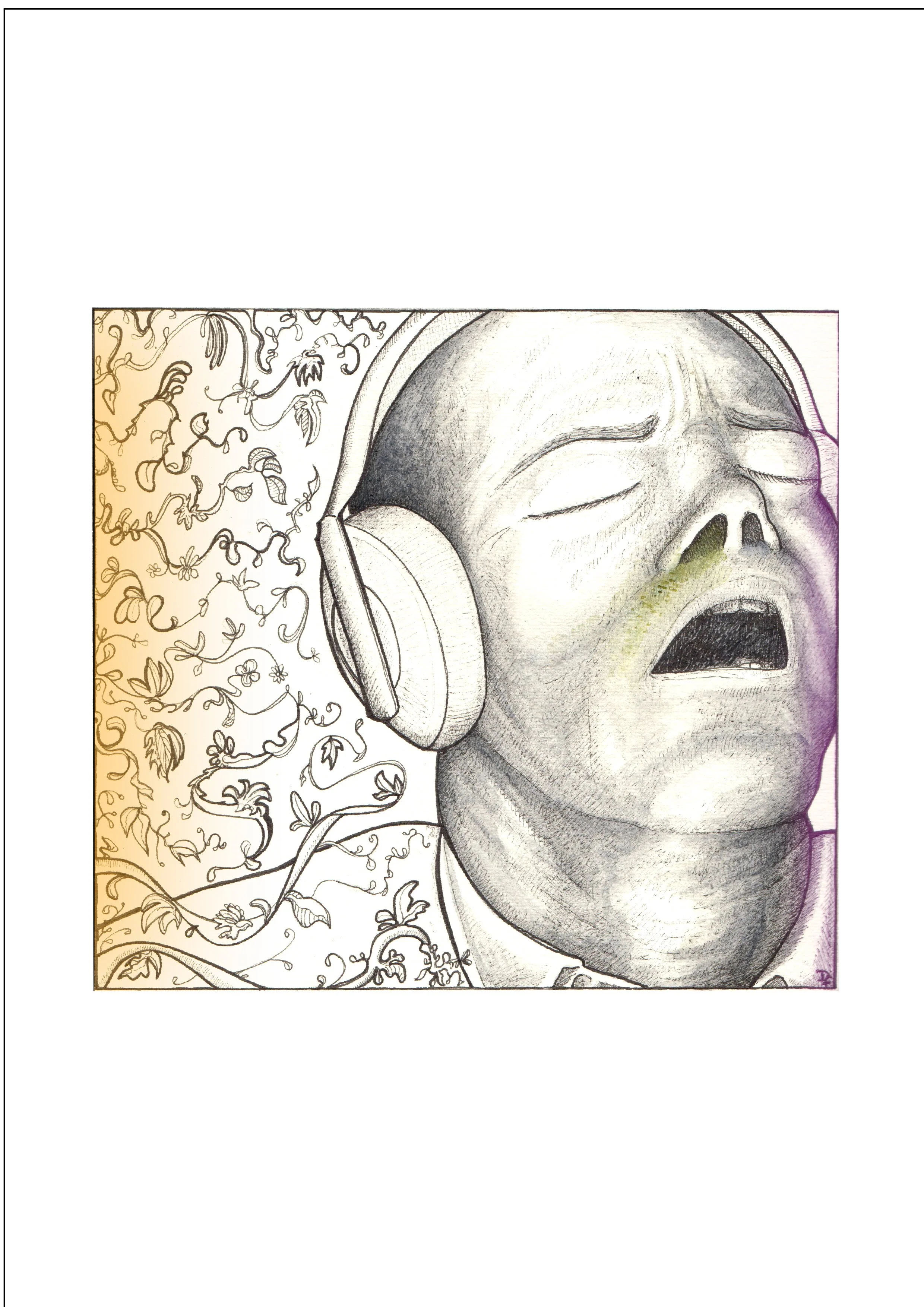 WELLBEING COVER ART - D.D.FORD.jpg