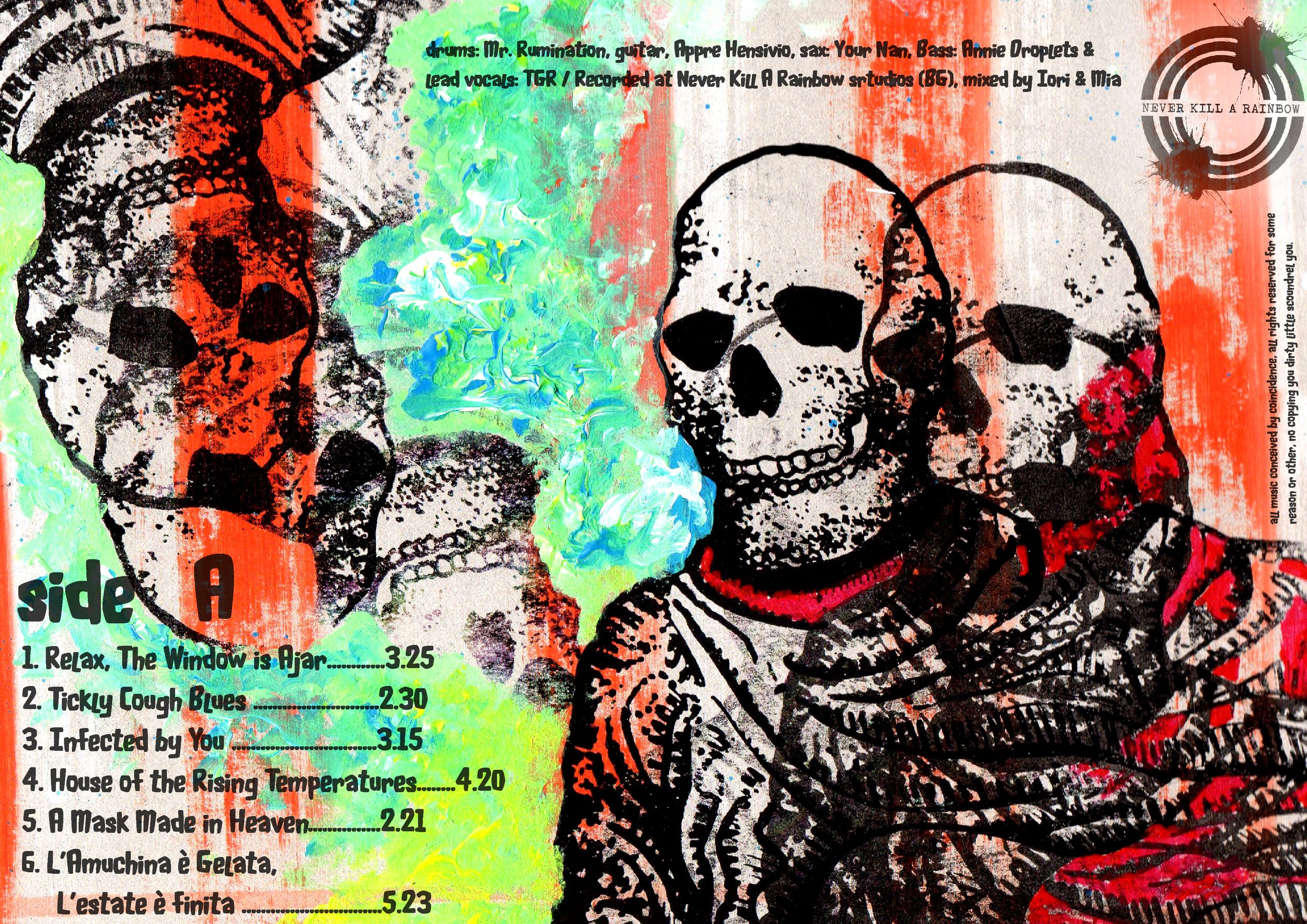 2thou20 lovesongs back cover.jpg
