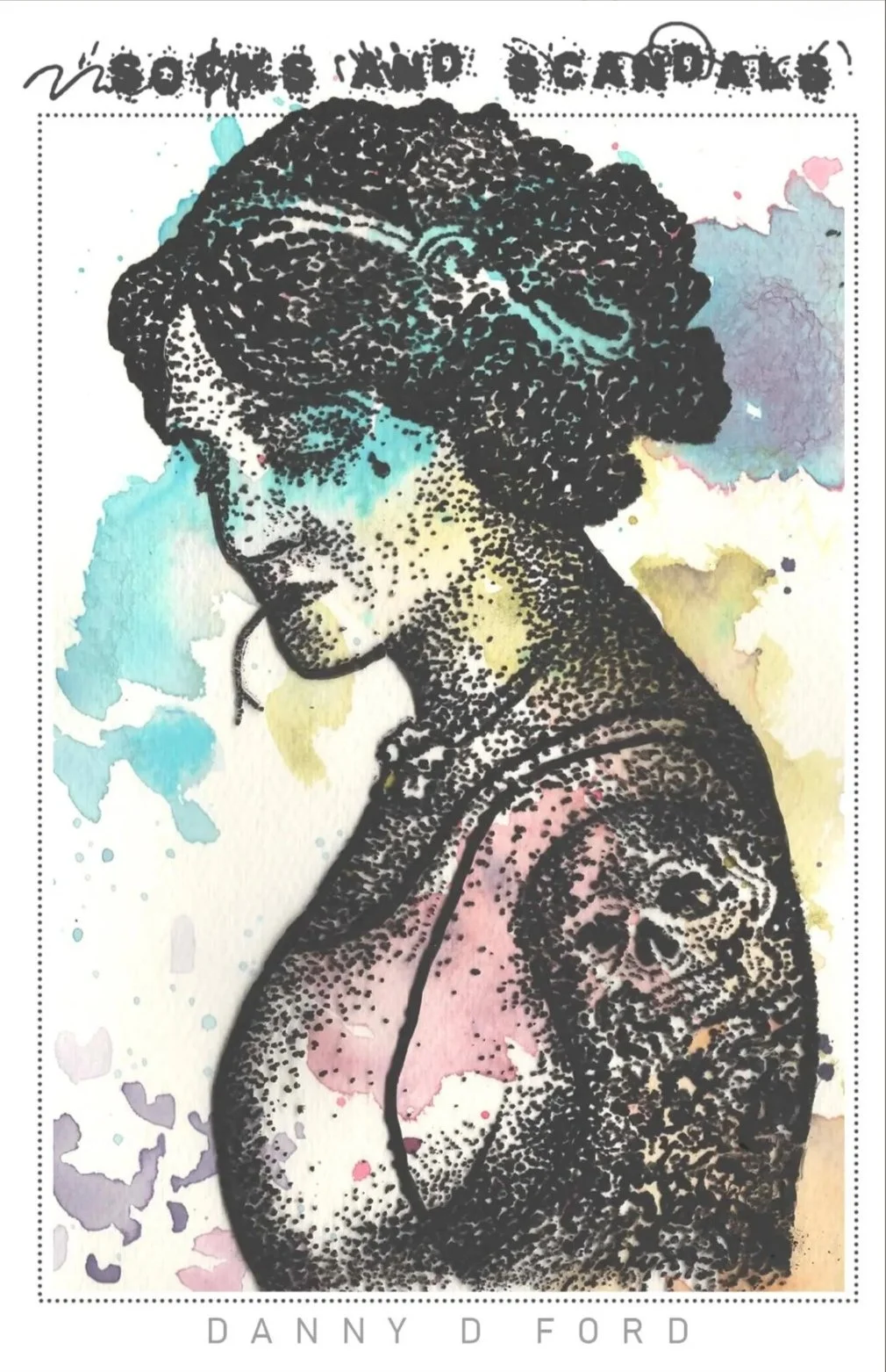 1779116471766.jpg