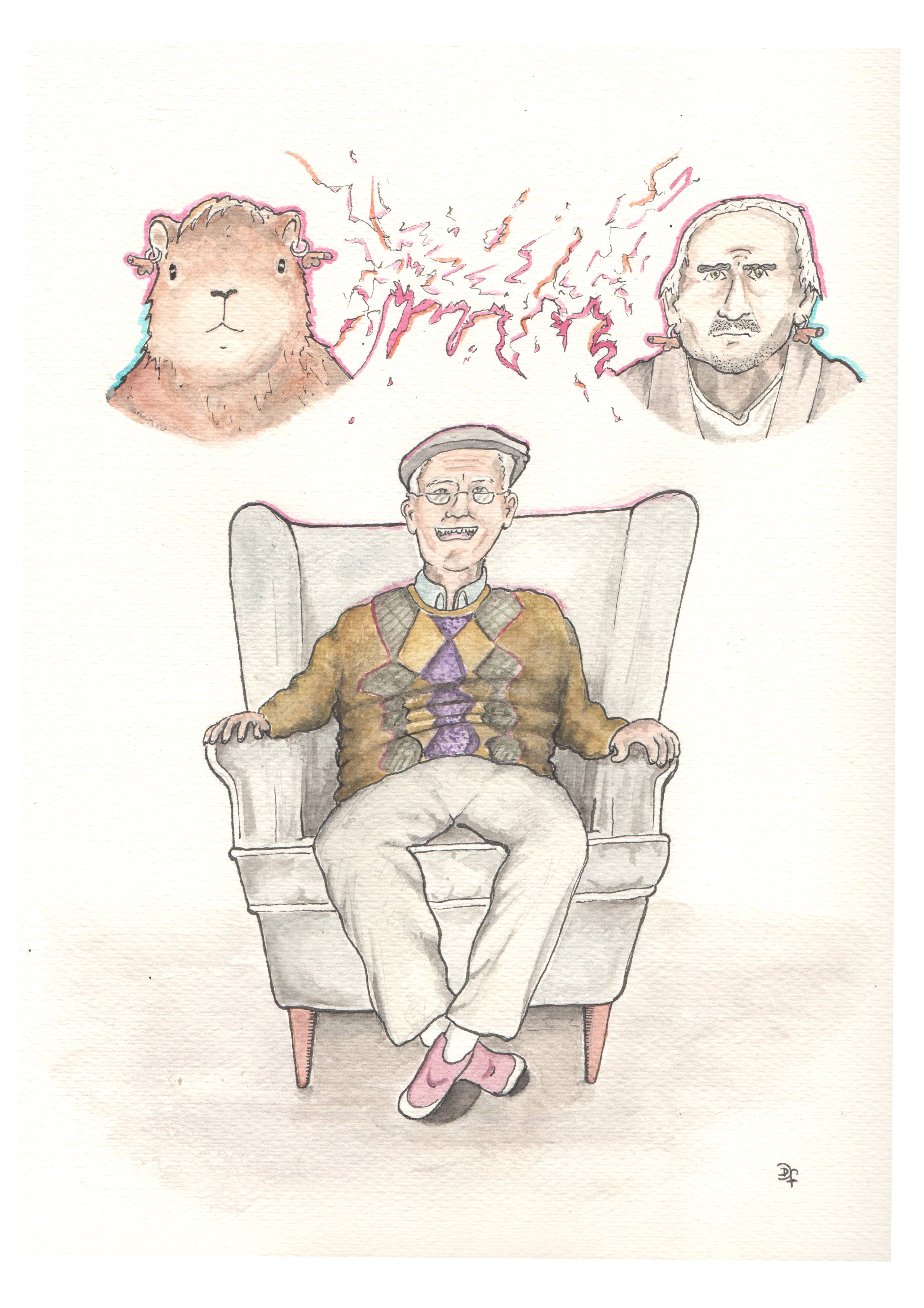 Uncle Terry Loads of Good Thoughts to Think.jpg