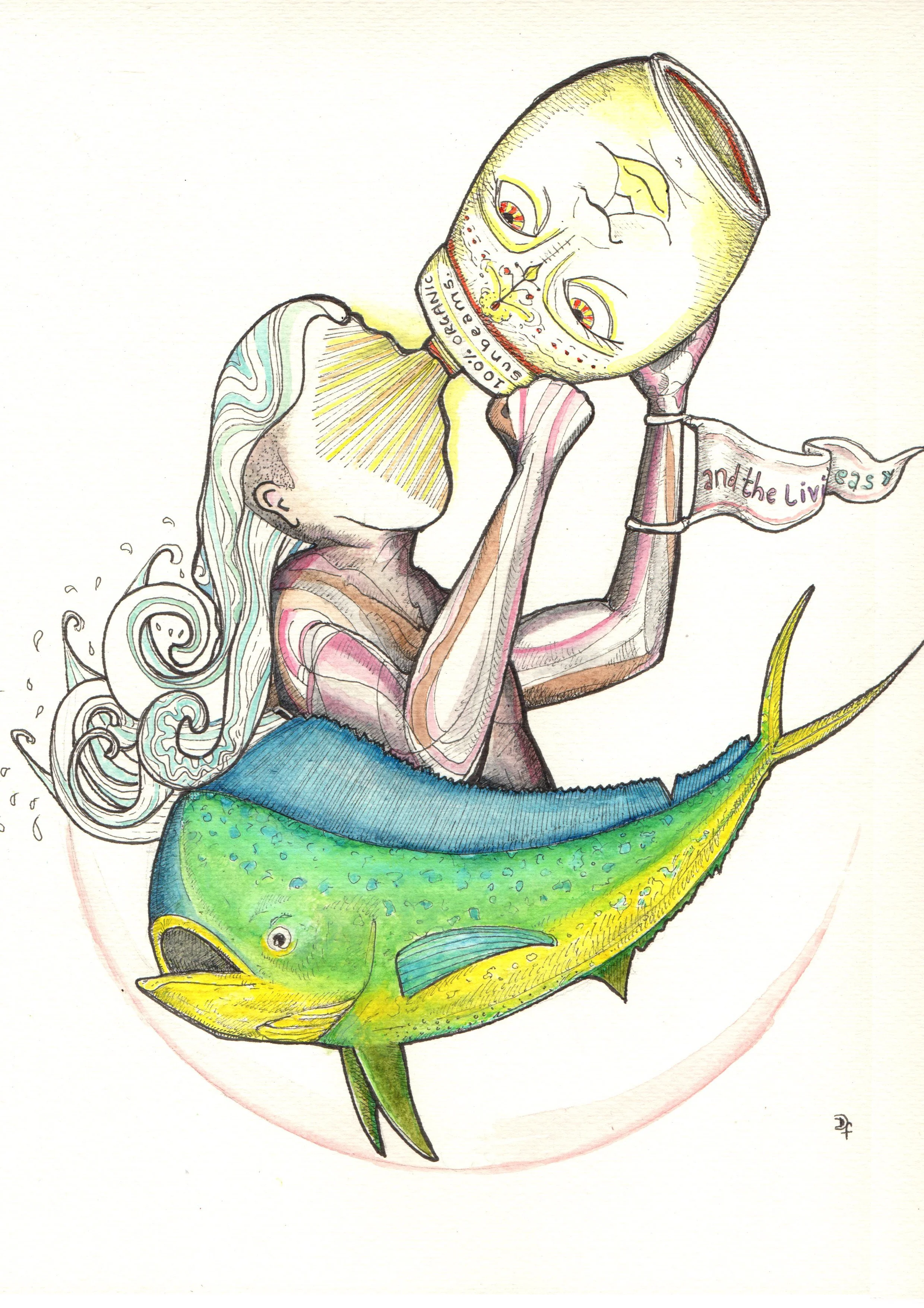 MahiMahi Summer.jpg