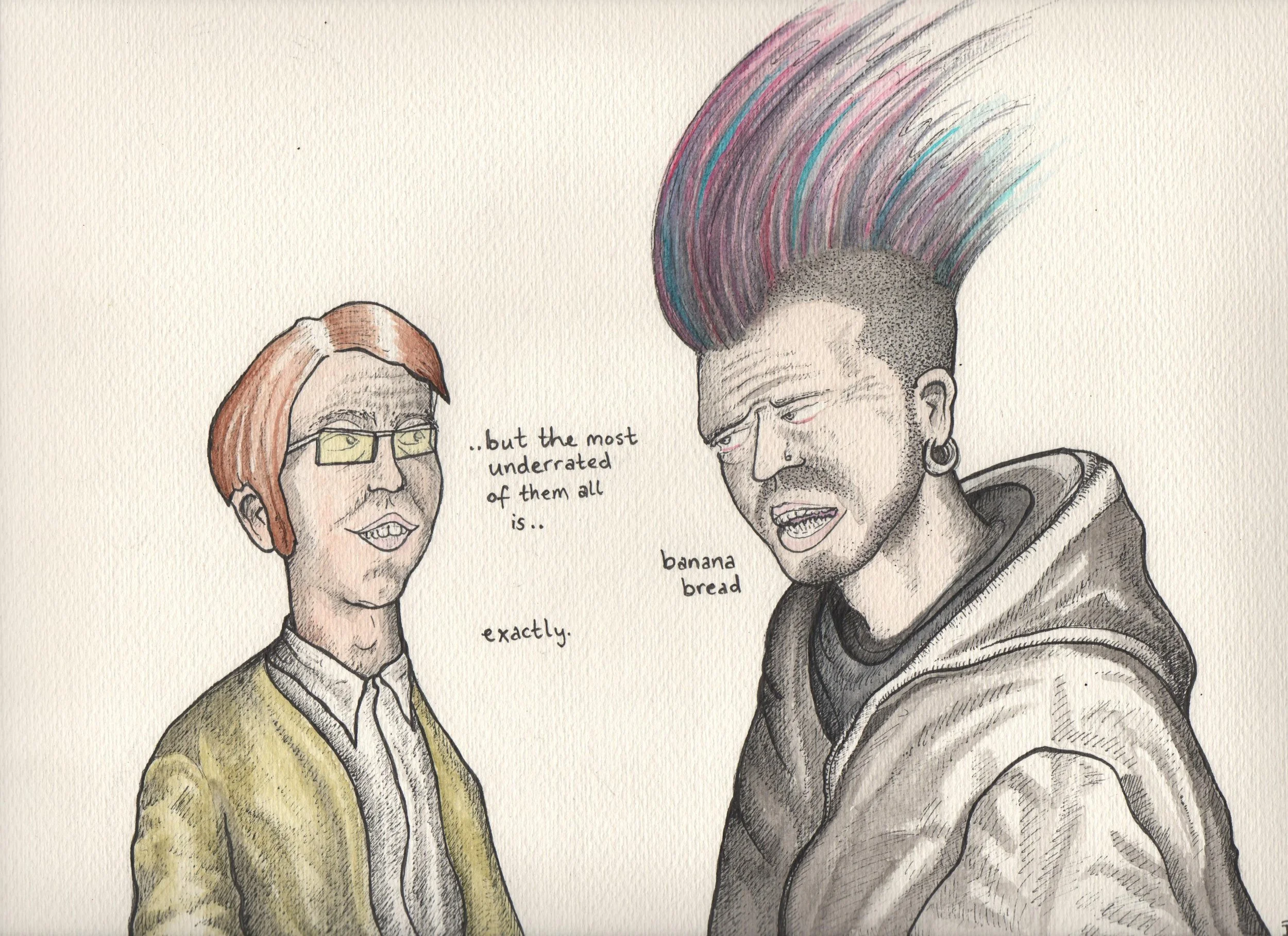 Banana Brothers.jpg