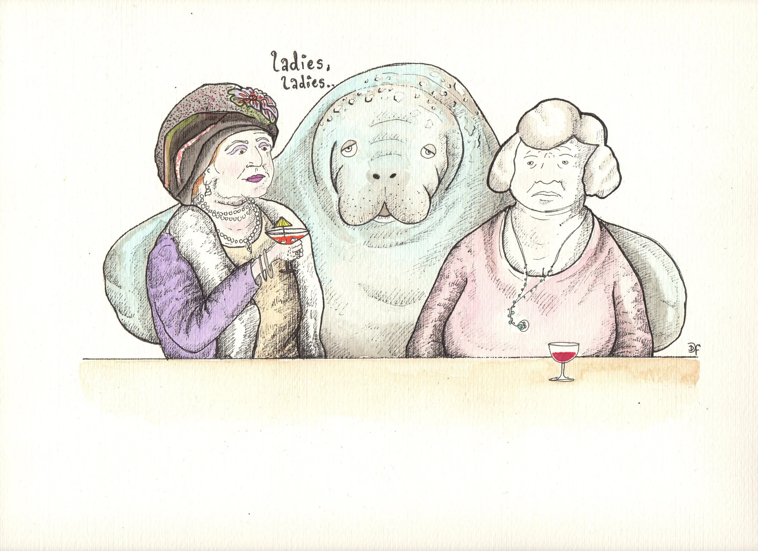 ladies ladies.jpg