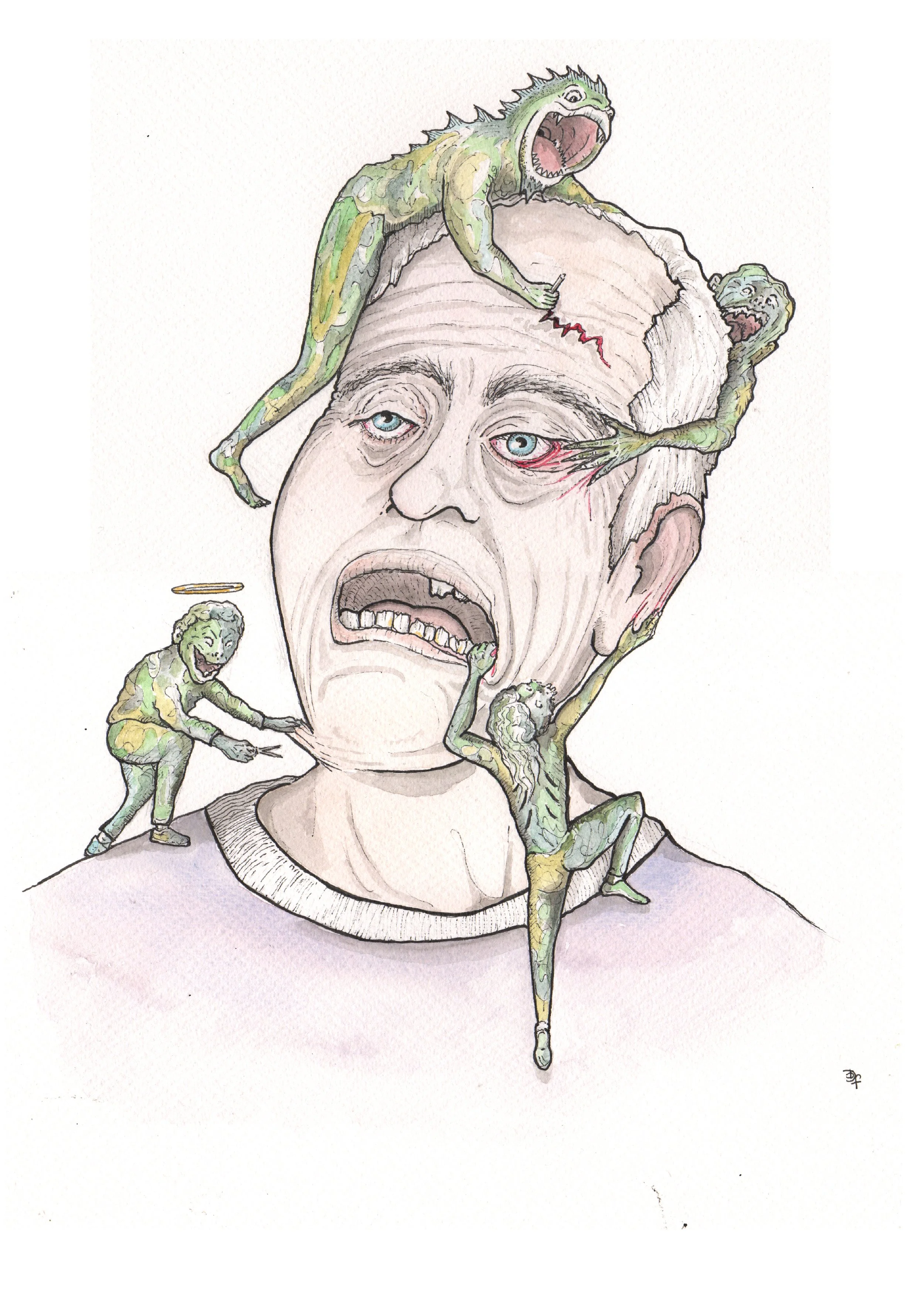 SNIP SNIP.jpg
