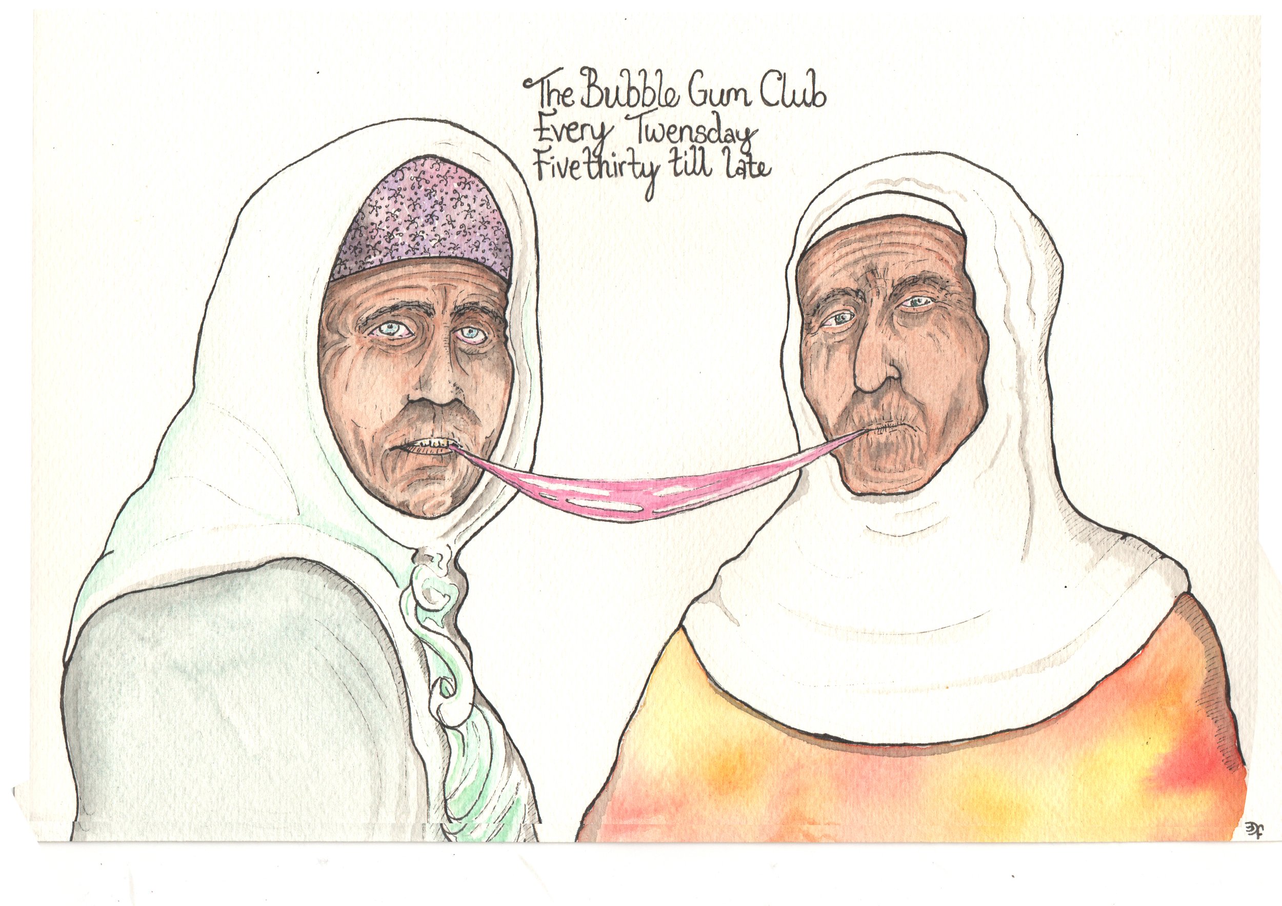 The Bubble Gum Club.jpg