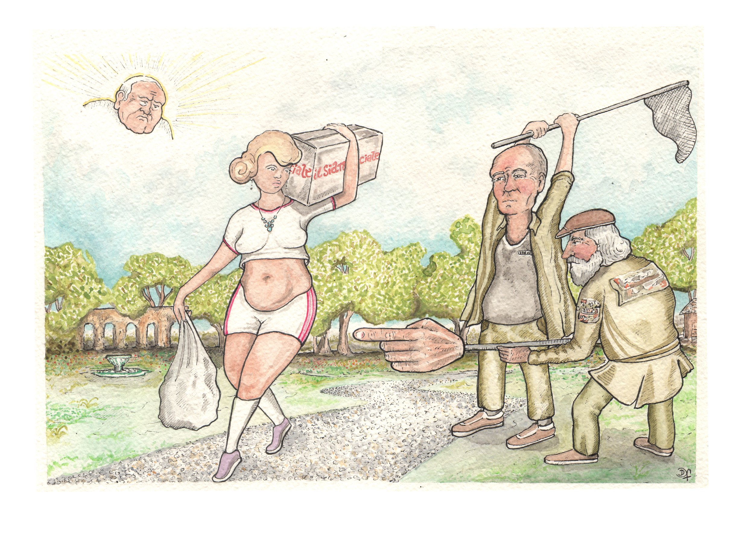 The New Gardeners Were Total Dicks.jpg
