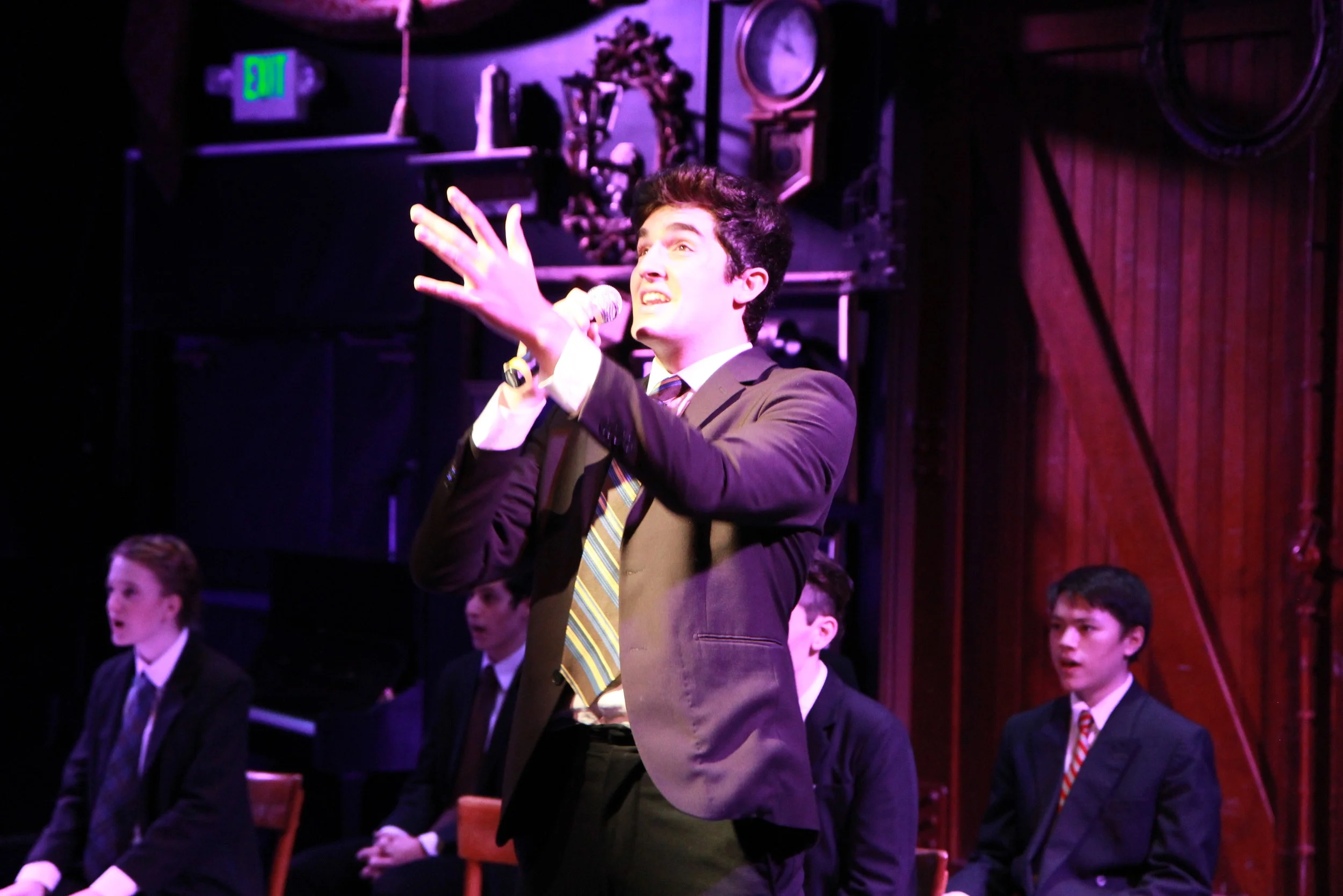 2016SpringAwakeningIZ - 48.JPG