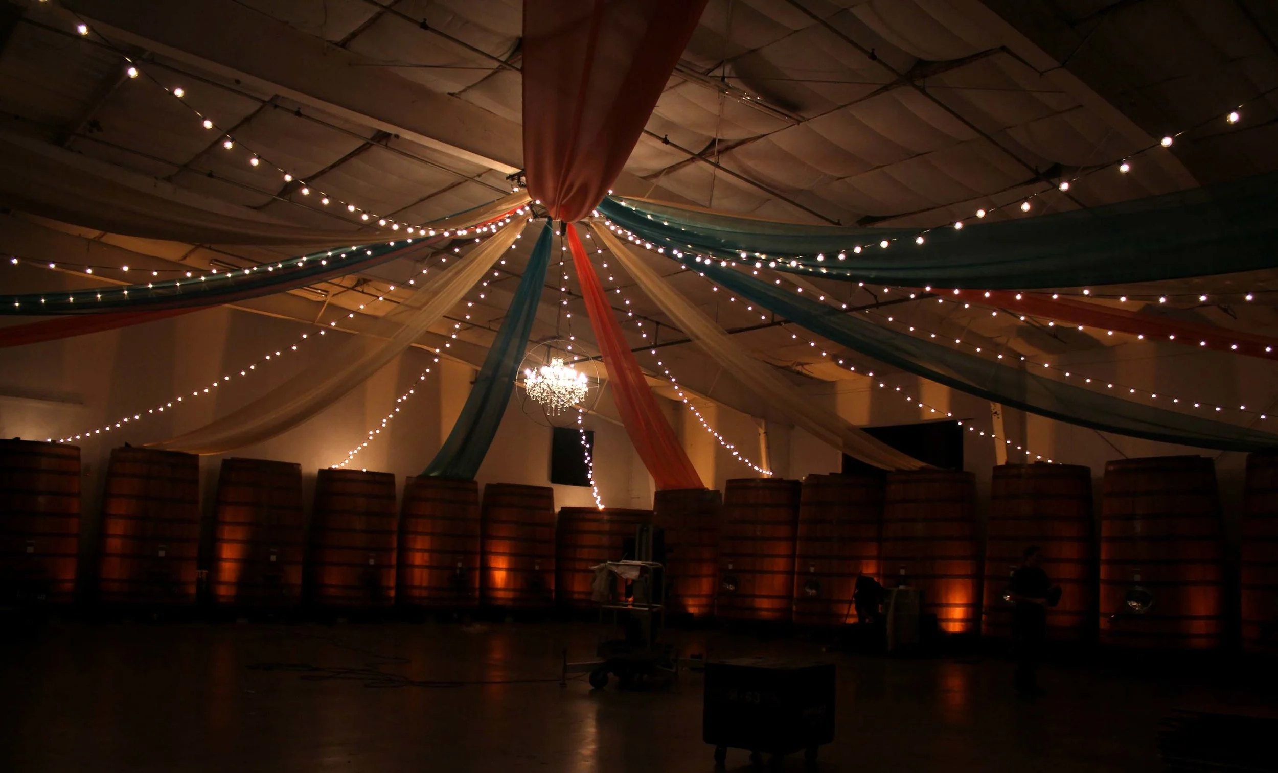 Cline Cellars Sam and Tom.jpg