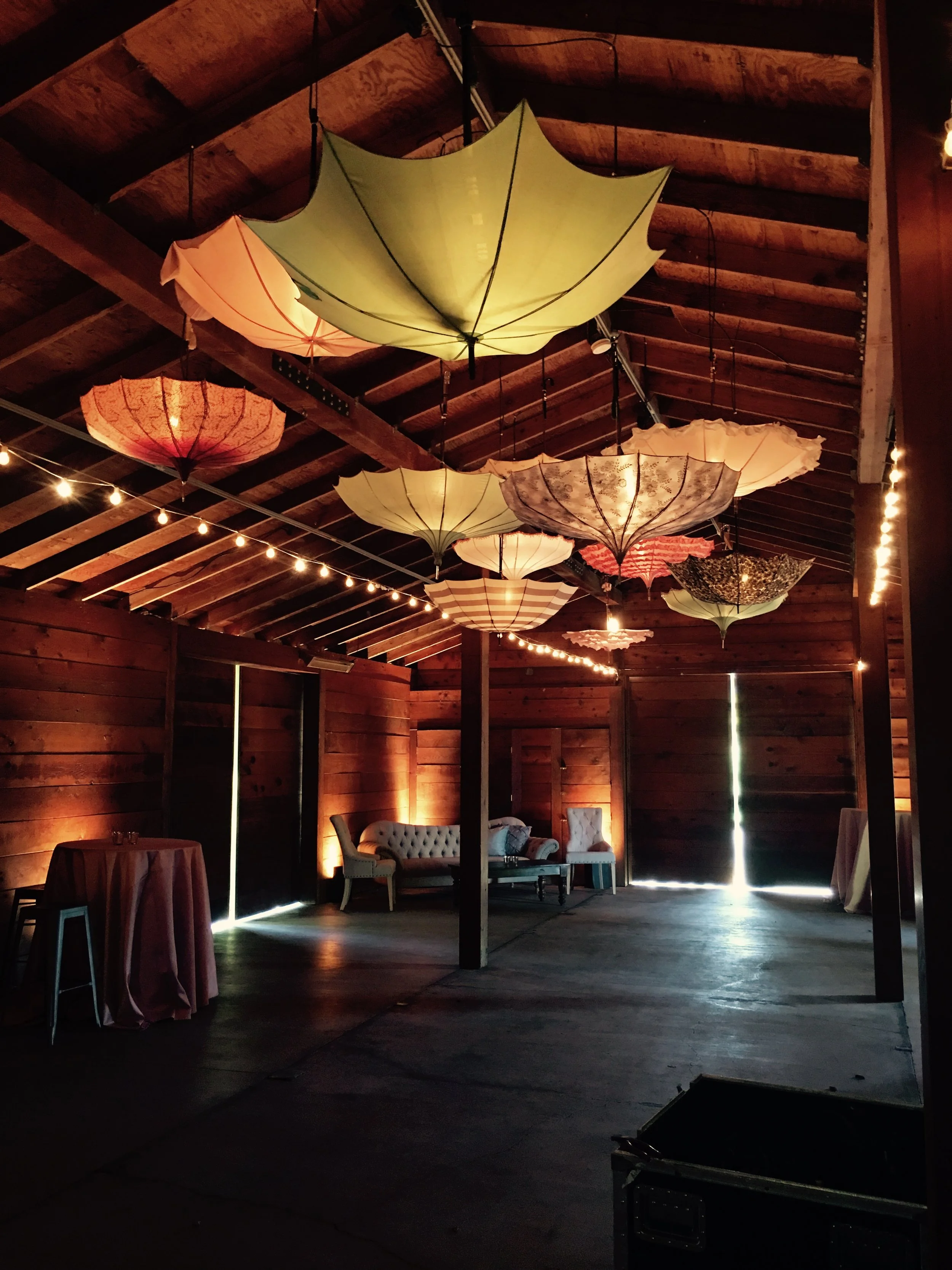 McCann Ryan - Cornerstone - 8.27.2016 - 26063.jpg