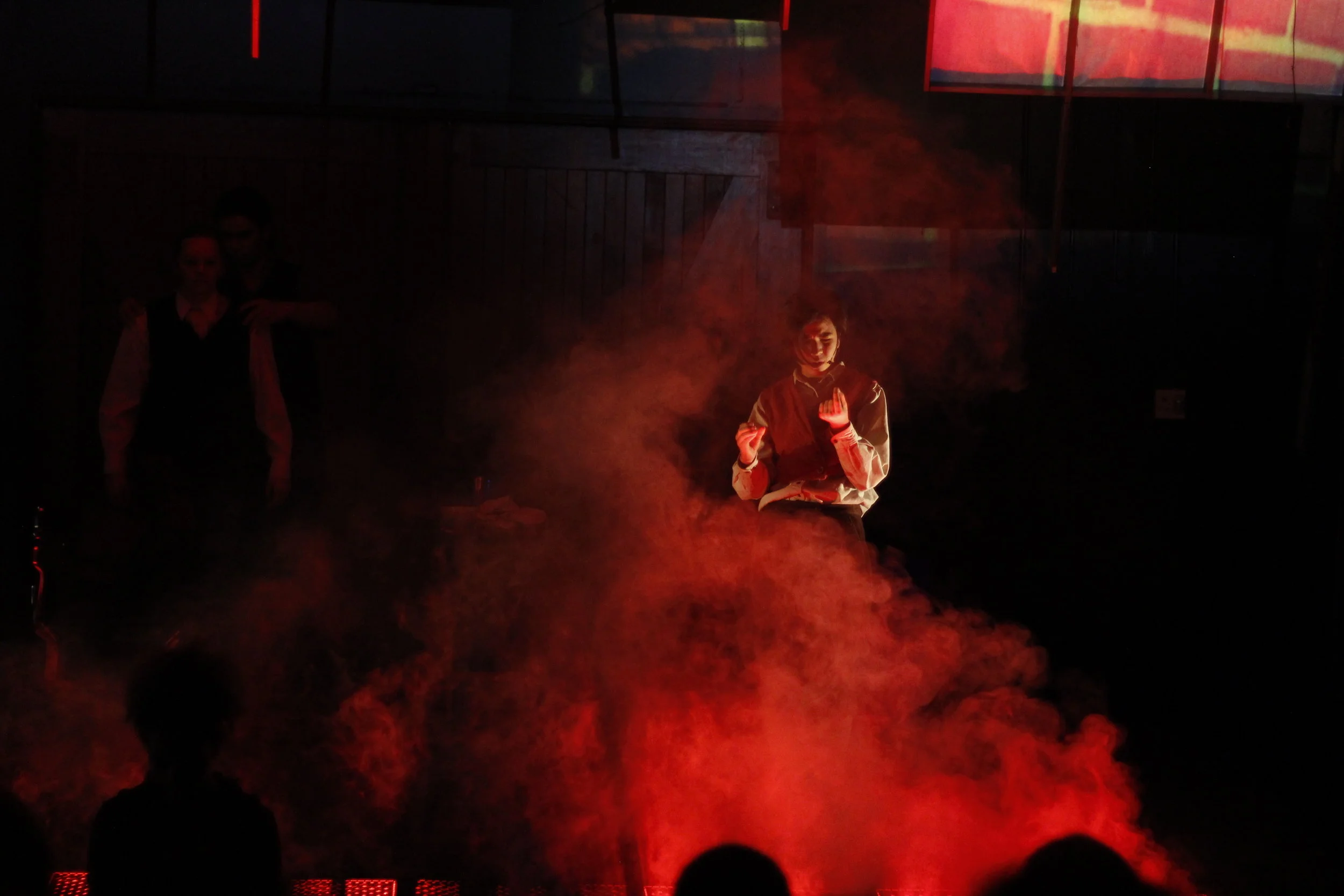 _MG_0320.JPG