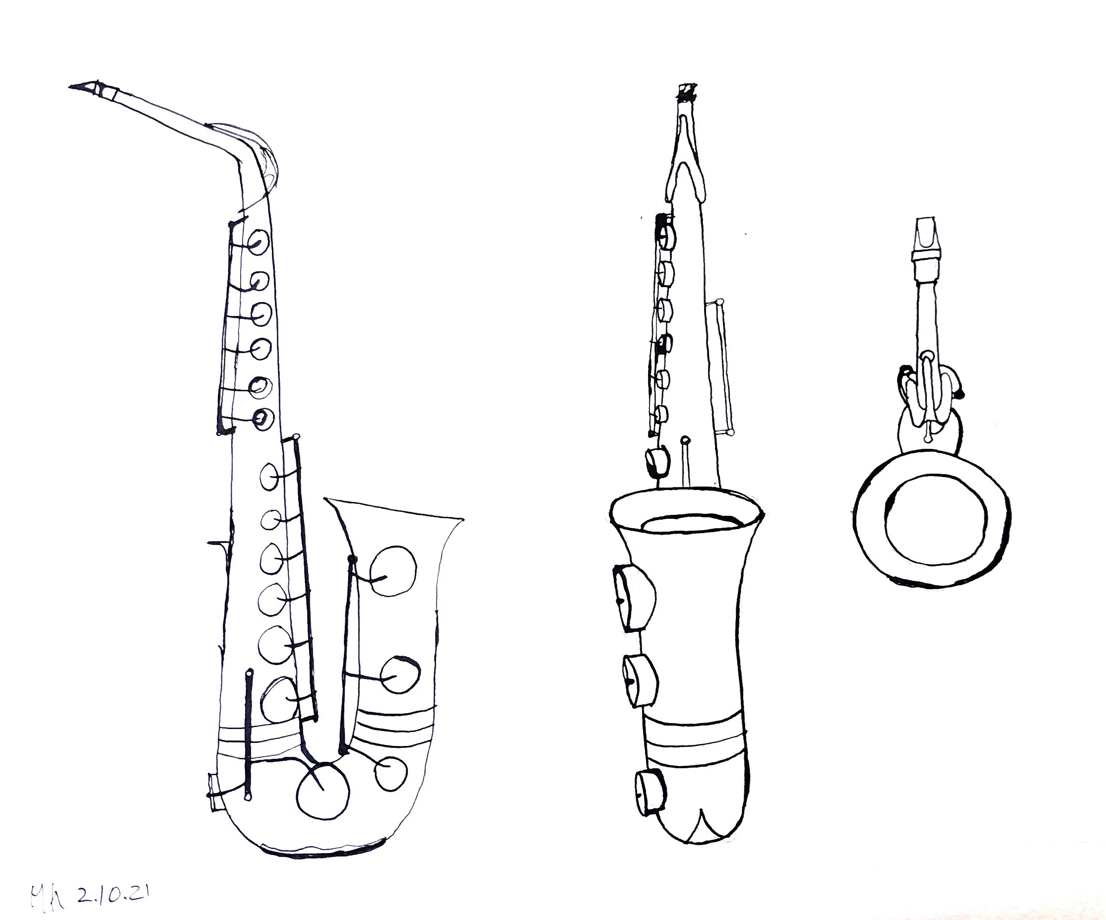 03A_MKurzunski_exposure corrected.jpg