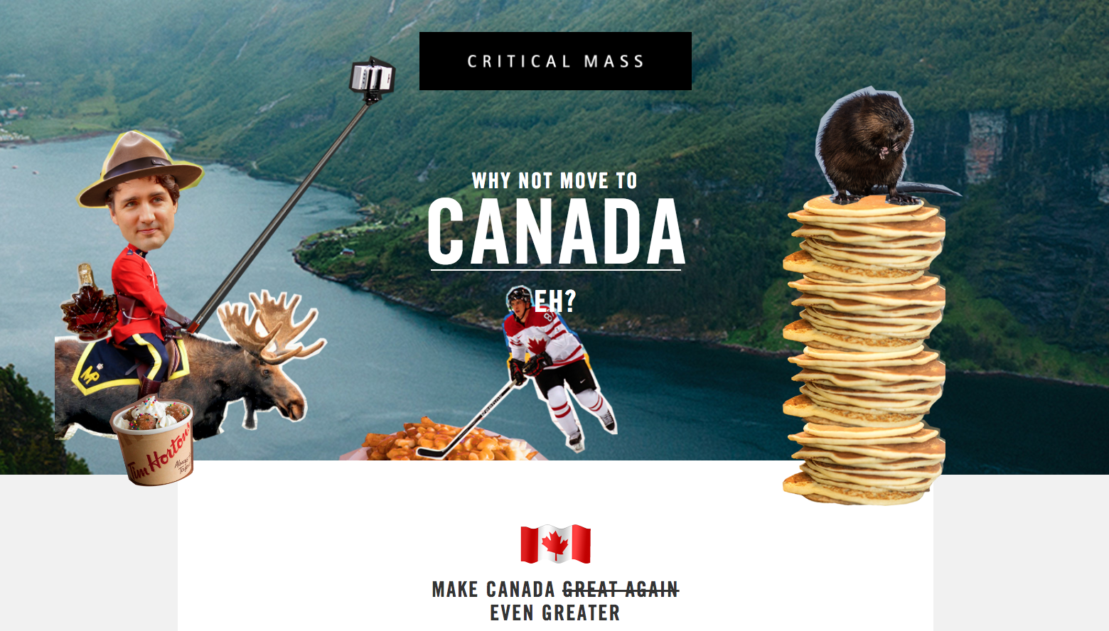 movetocanadaeh.com.png