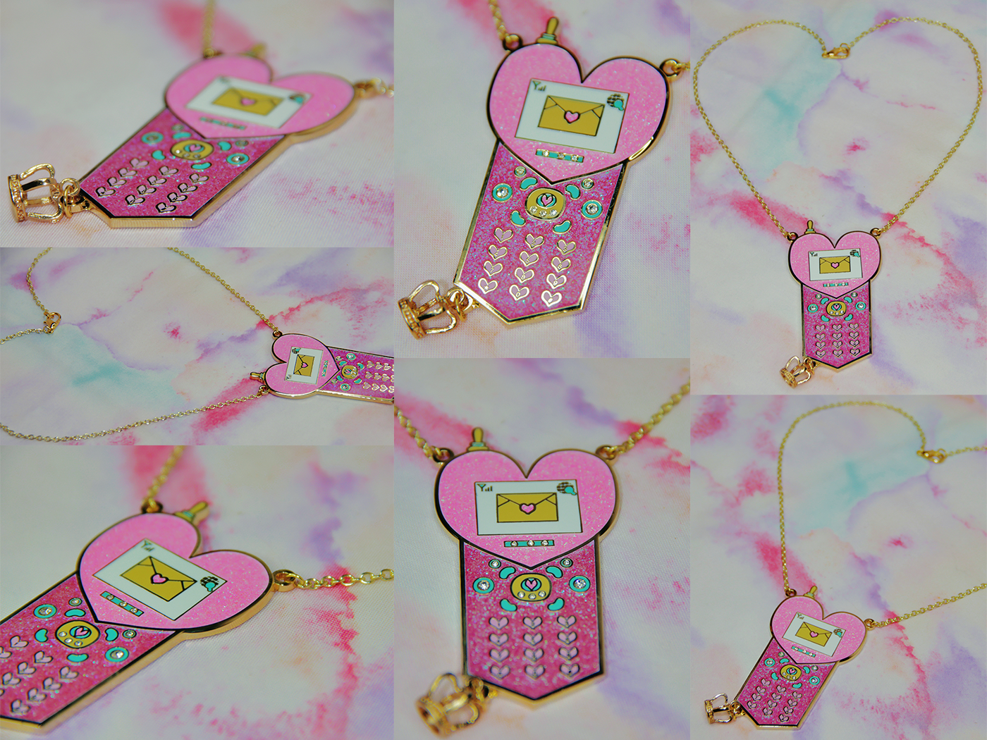 necklace.png