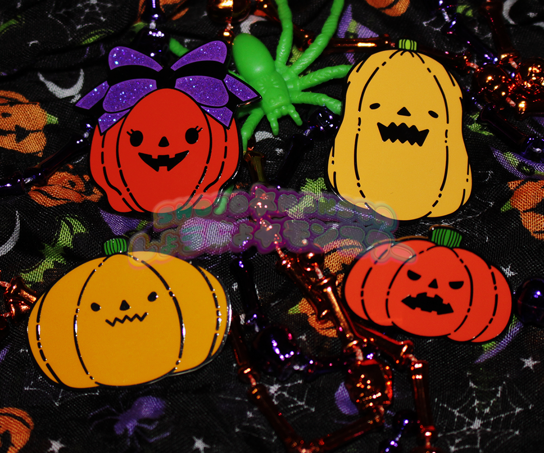 IMG_2295 copy.png