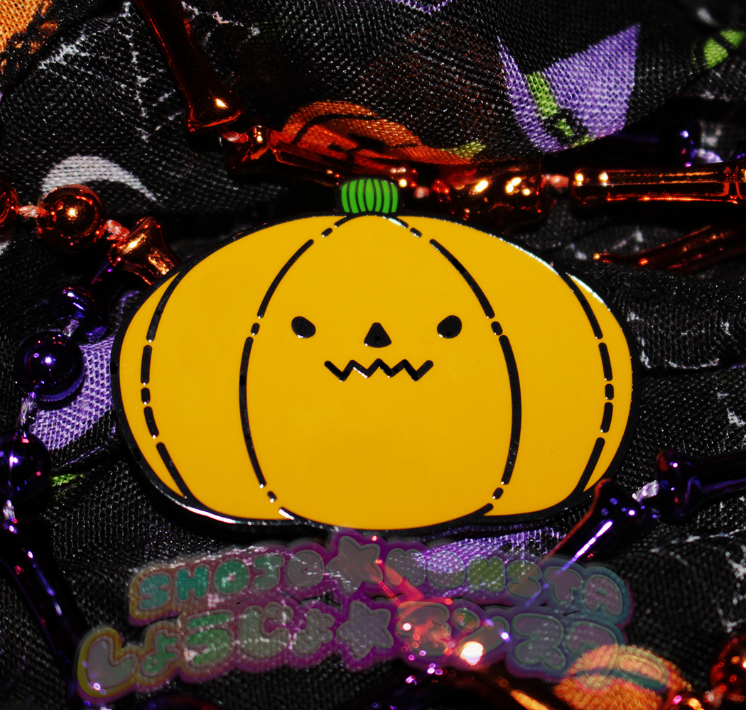IMG_2320 copy.png